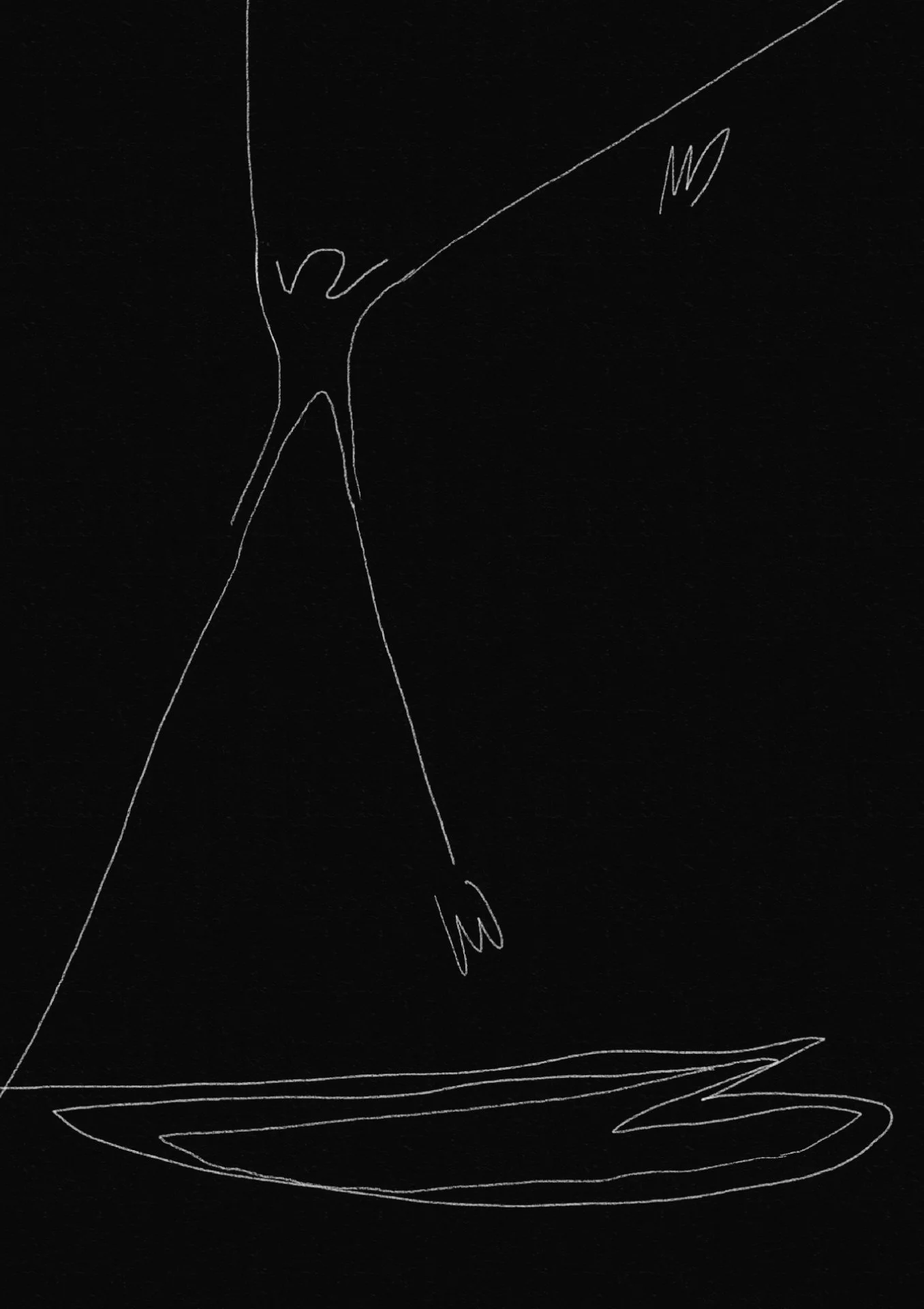 large-96 (0-02-56-07).jpg