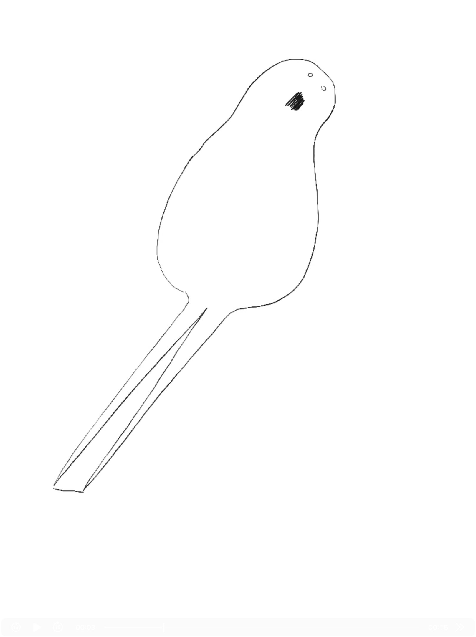 Screenshot 2026-01-05 at 15.40.38.jpeg