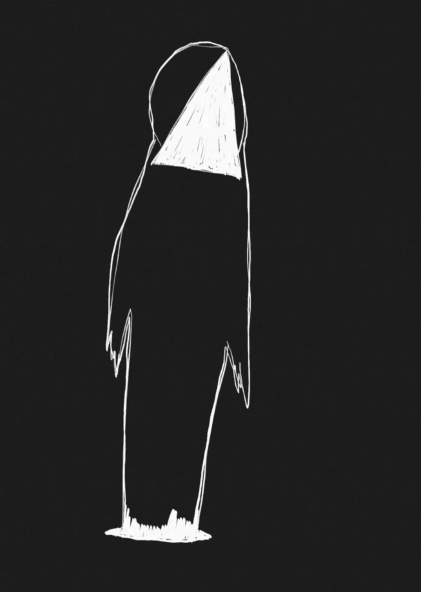 large-41+%280-00-02-02%29.jpg