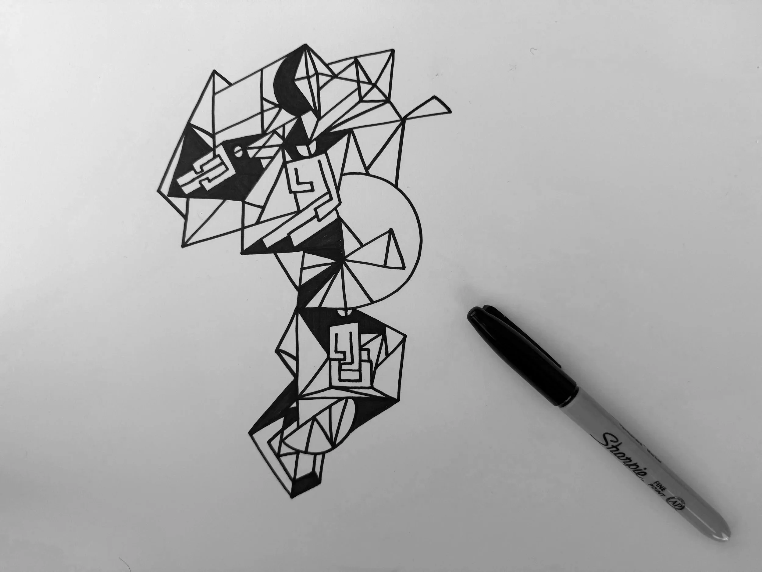 IMG_3513.jpeg