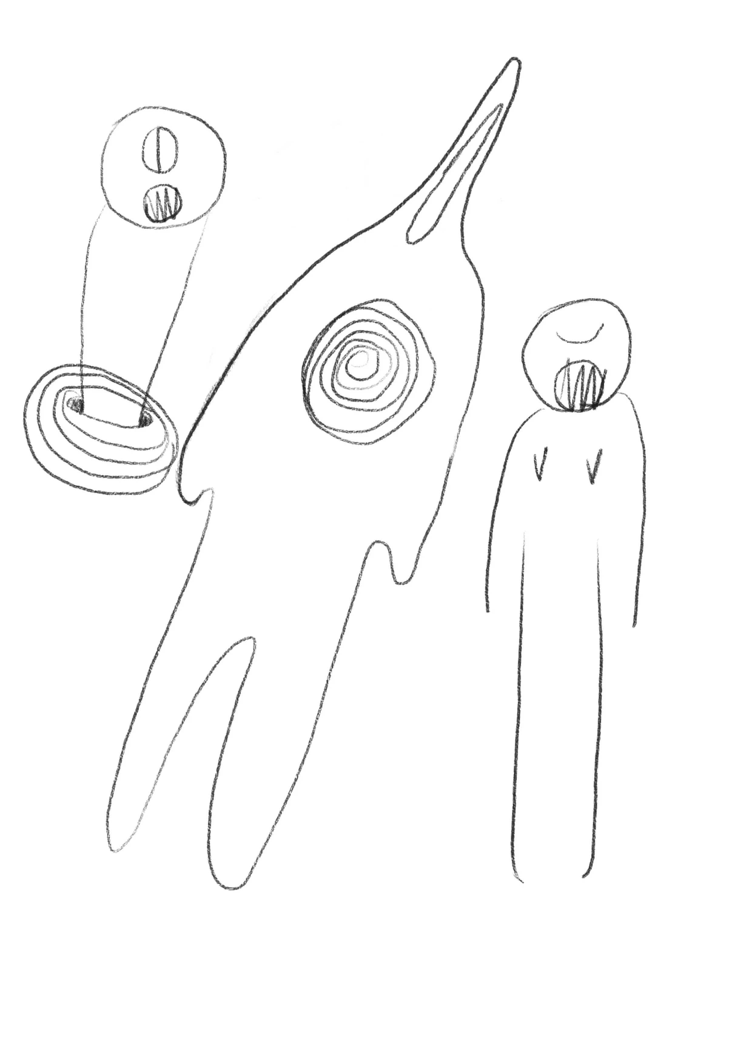 sr44a.jpeg