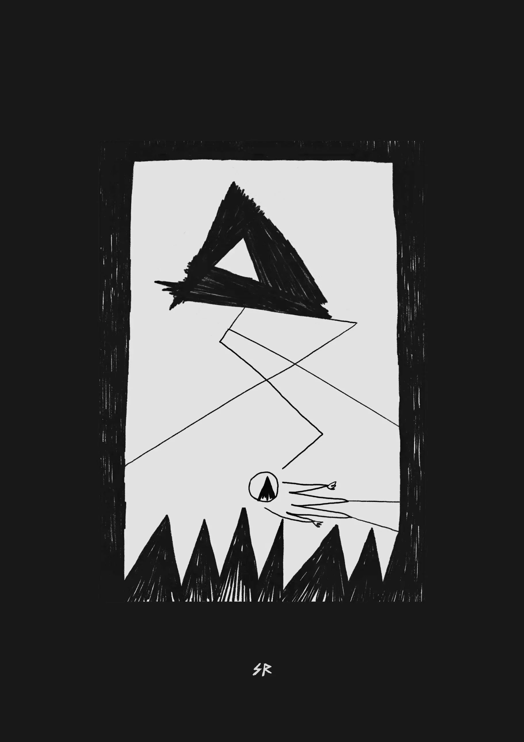 Signal_06a.jpg