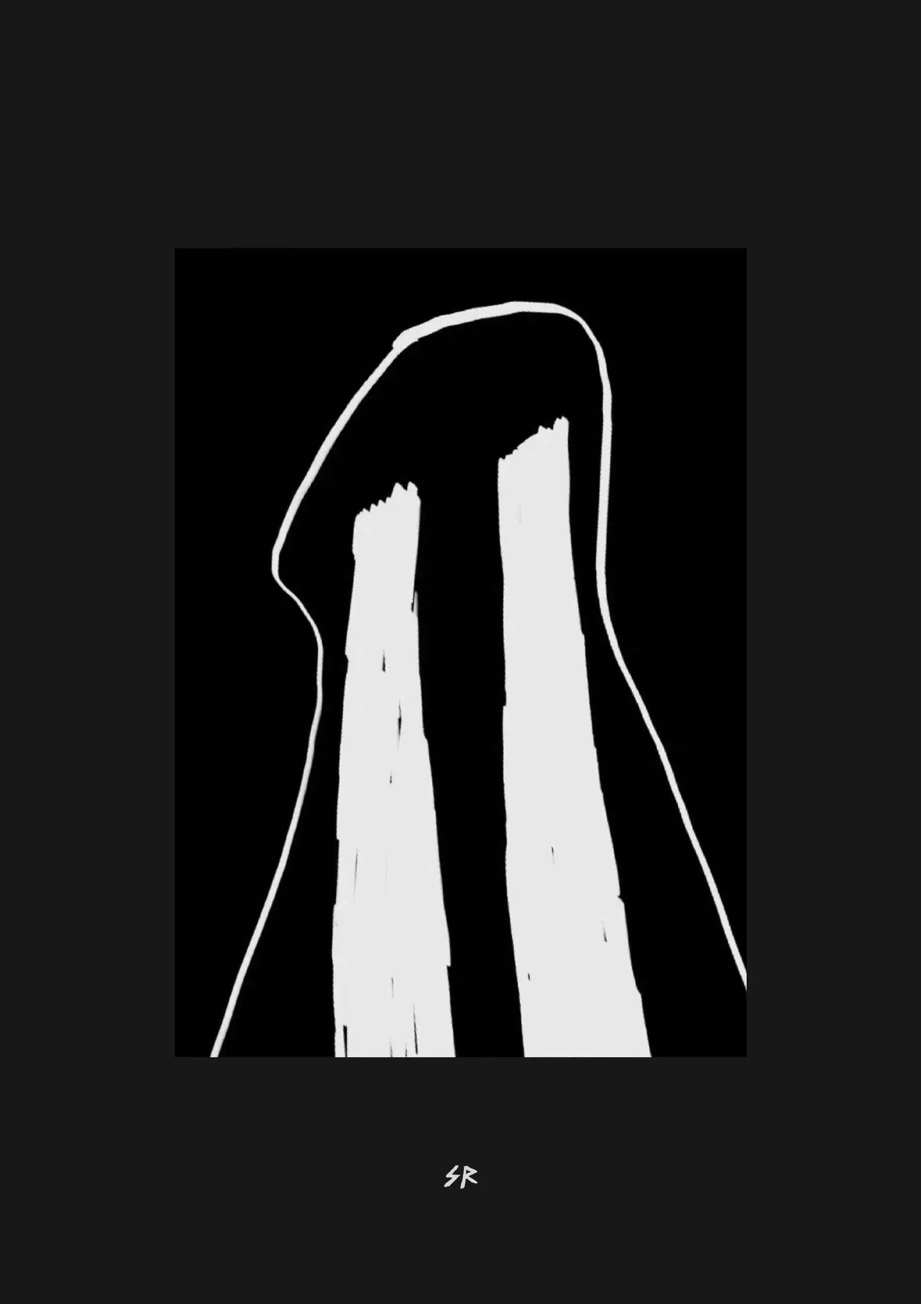 Signal_136a.jpg