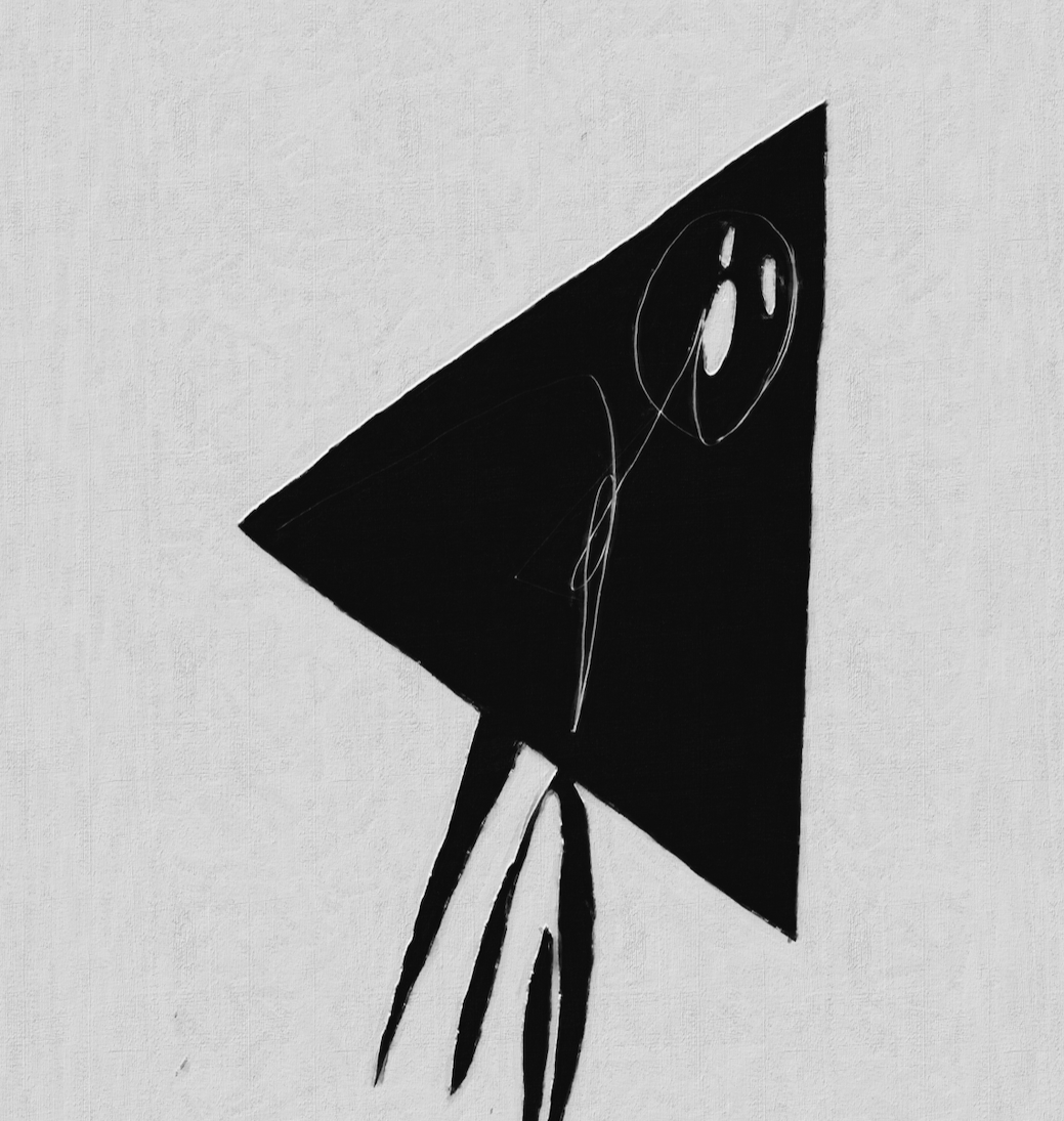 Screenshot+2026-07-04+at+14.26.34.png