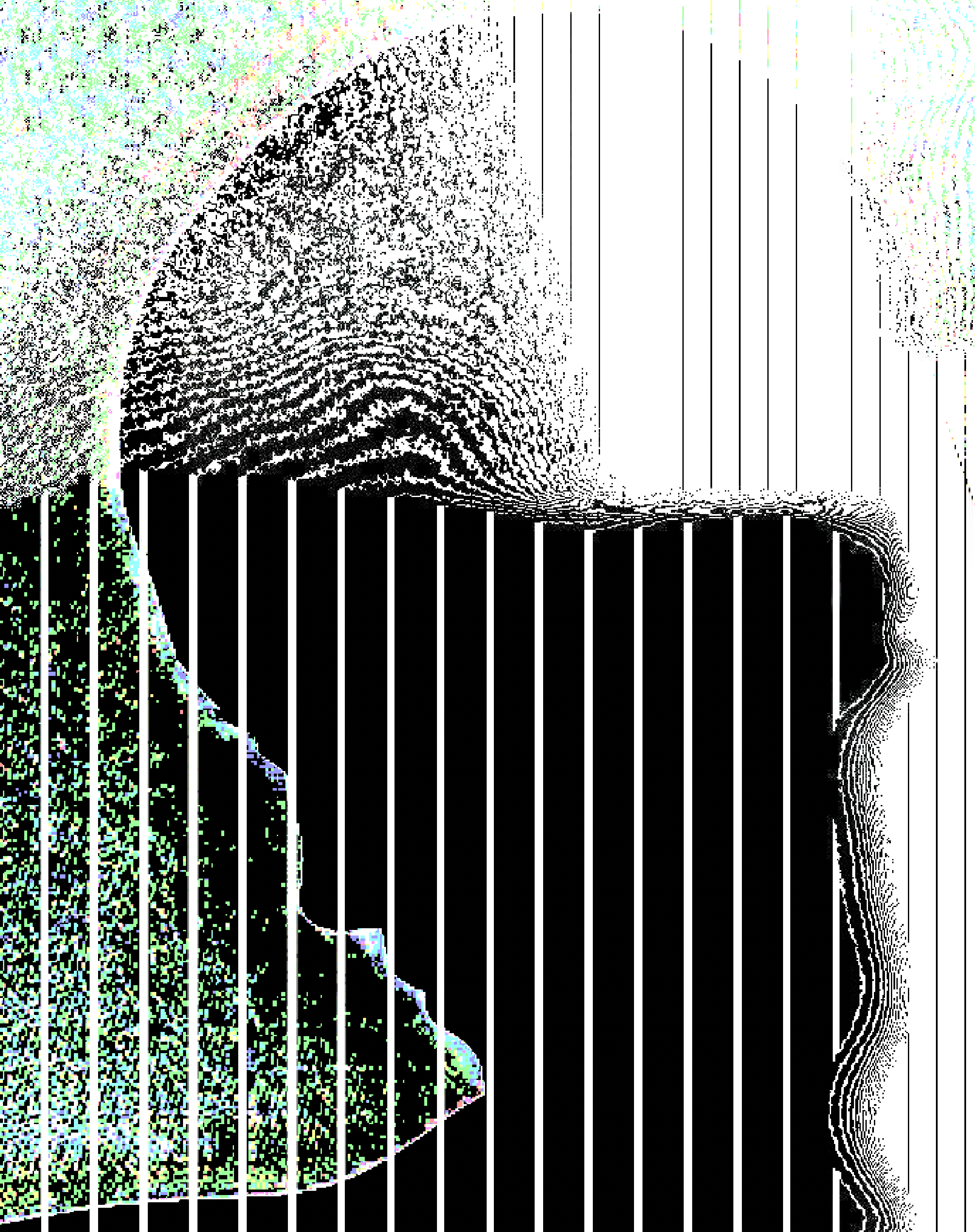 Screenshot+2026-07-22+at+10.04.39.png