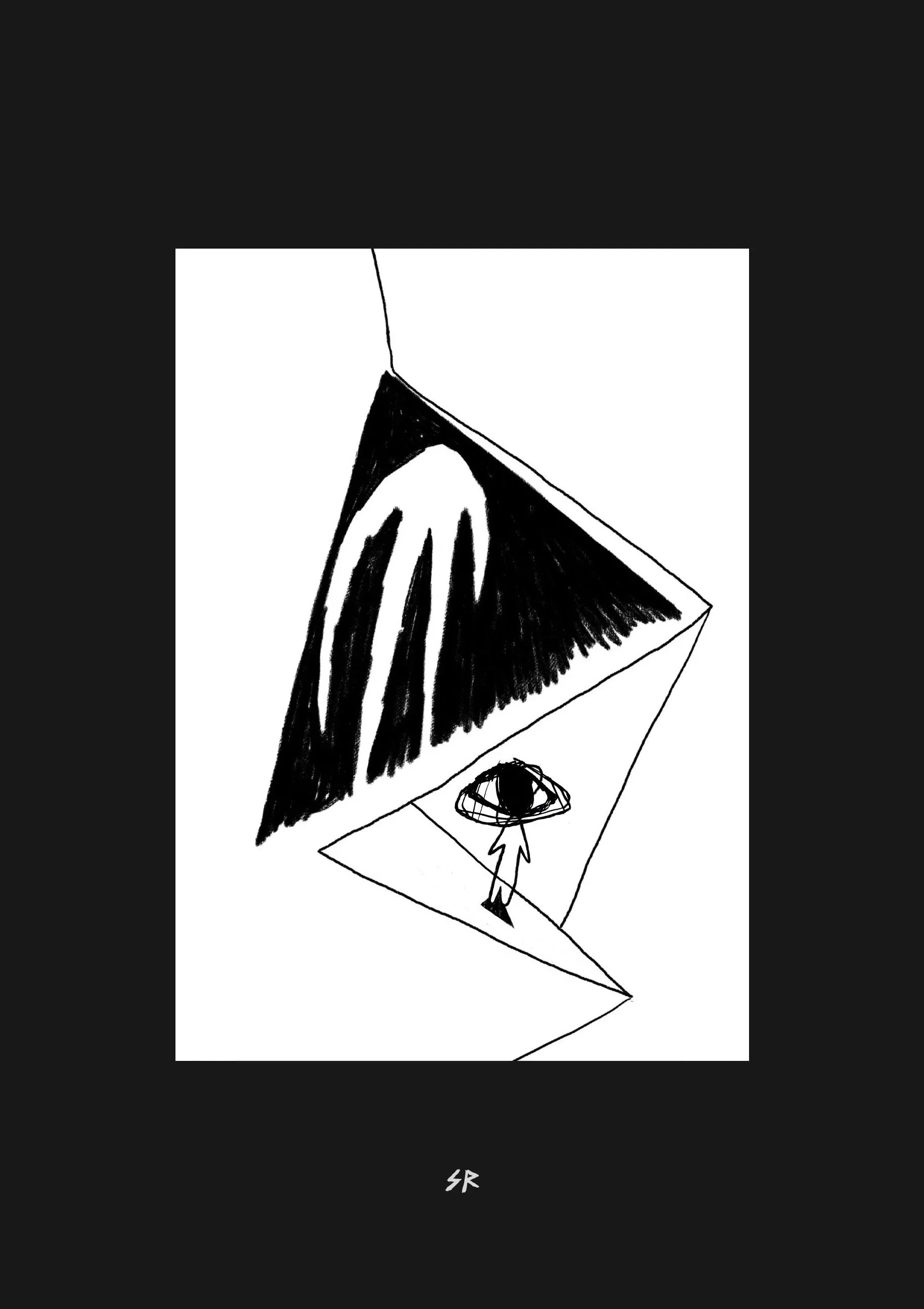 Signal_160a.jpg