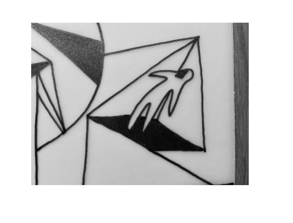 Screenshot 2026-02-20 at 11.35.02.png