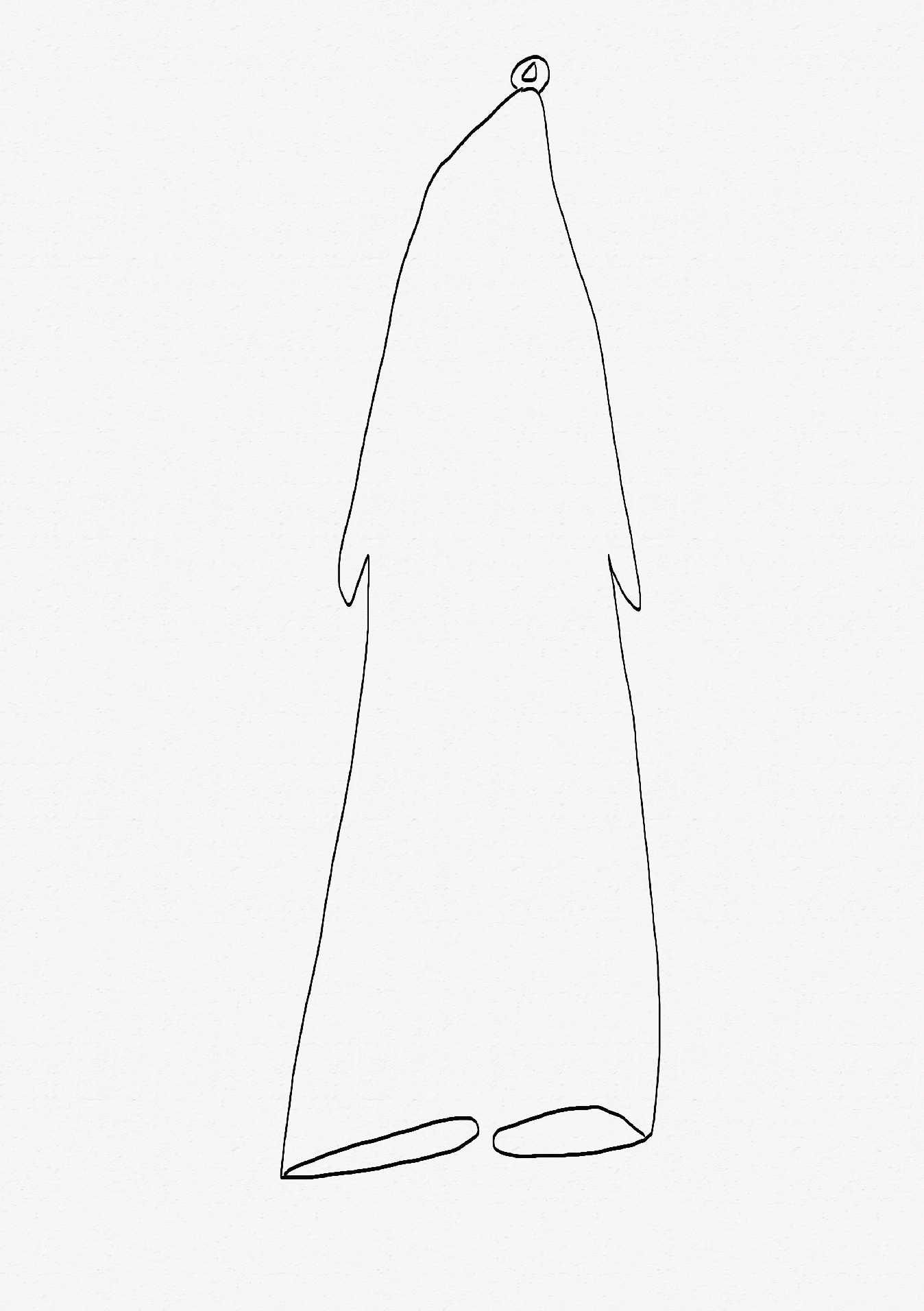 Screenshot 2026-01-23 at 12.58.50.png