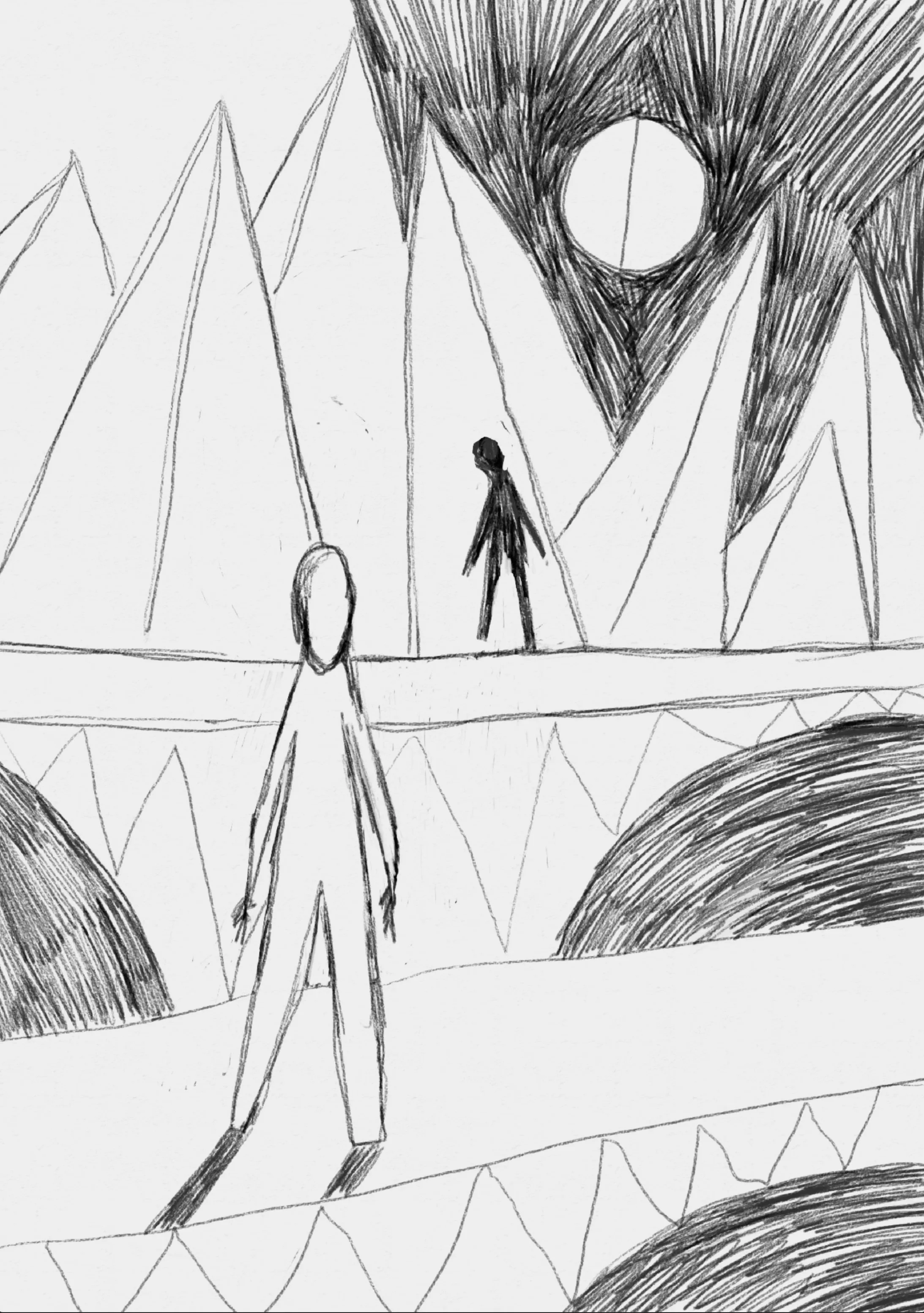 Screenshot 2026-01-05 at 15.32.04.jpeg