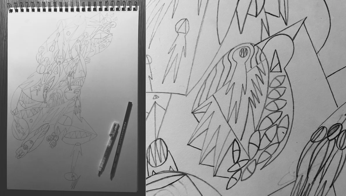 Screenshot 2026-02-22 at 16.49.32.png