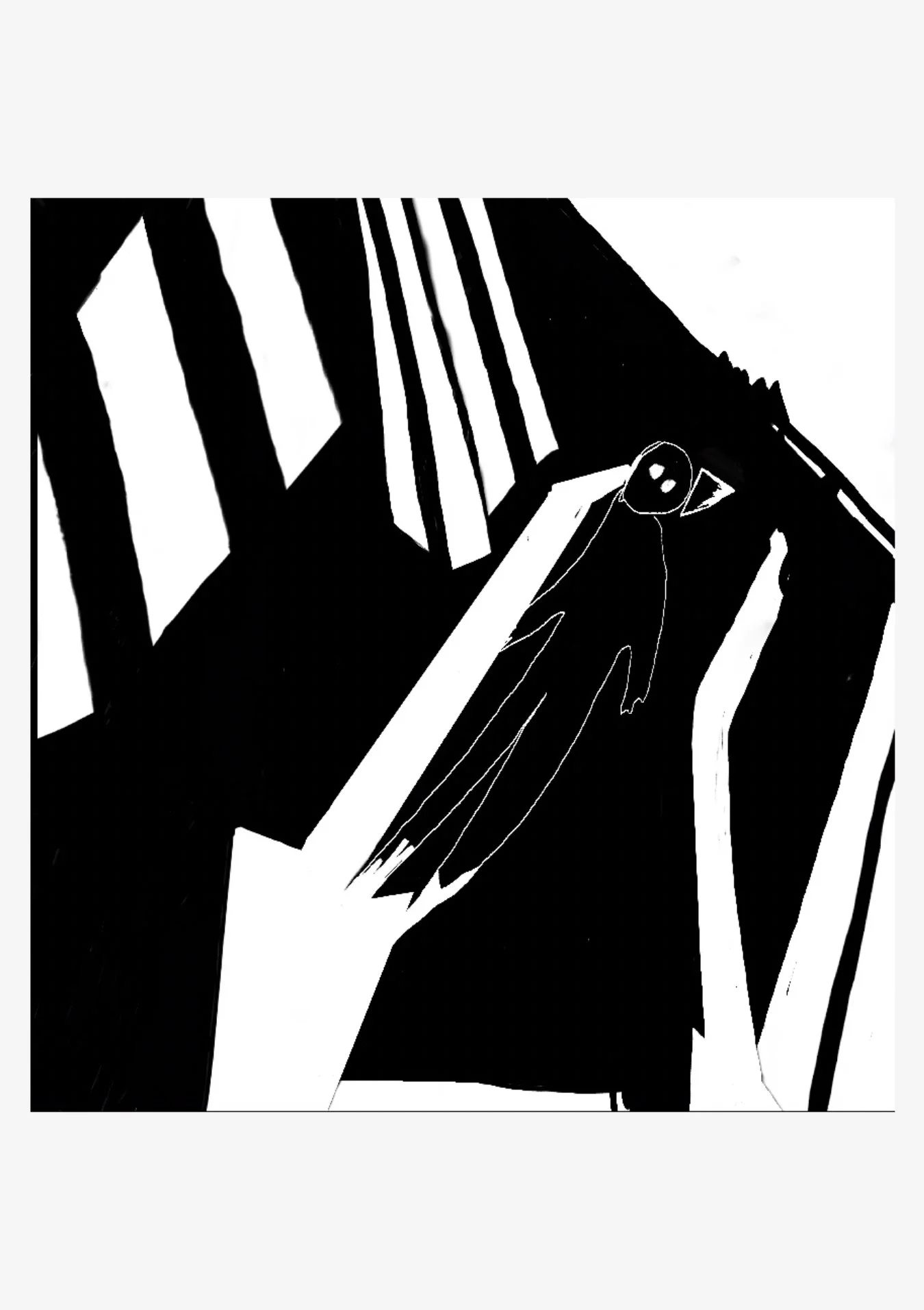 Screenshot 2026-01-27 at 16.23.39.jpeg