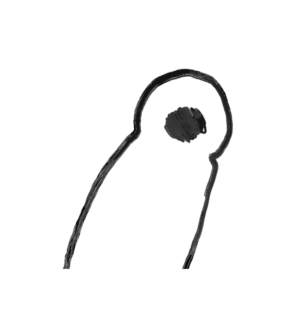 Screenshot 2026-02-22 at 19.11.52.png