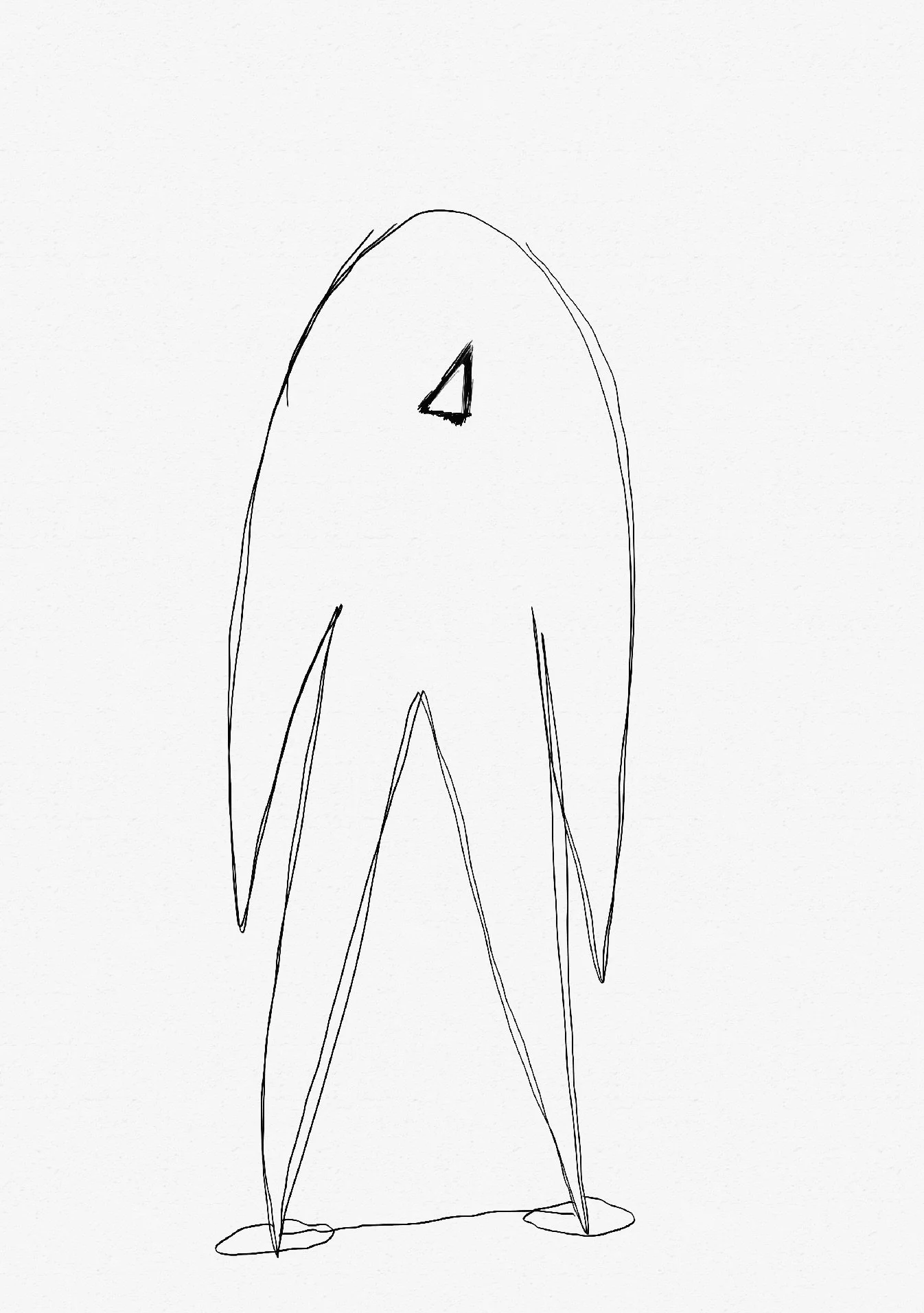 Screenshot 2026-01-21 at 15.13.34.jpeg