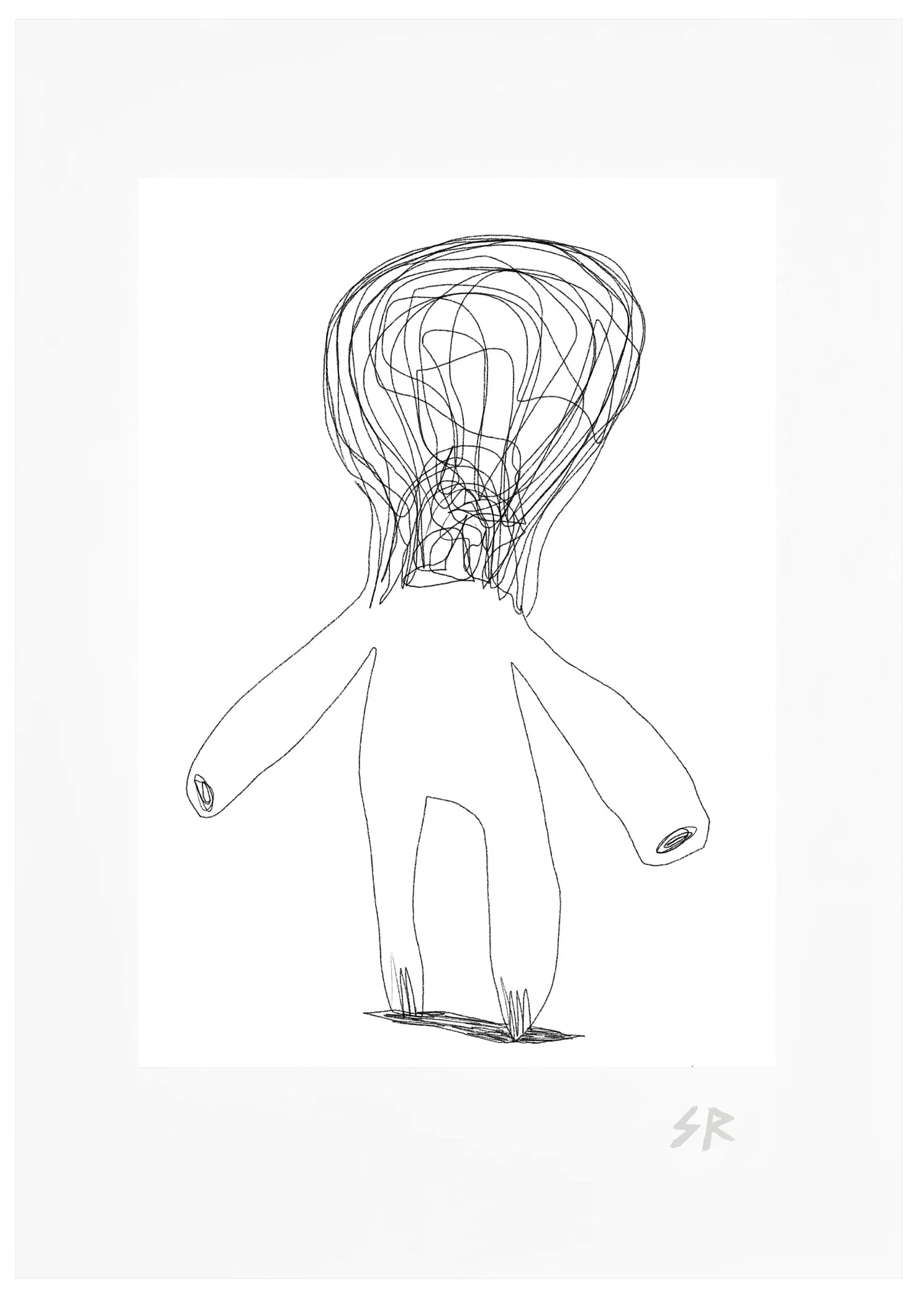 Spine36.jpeg