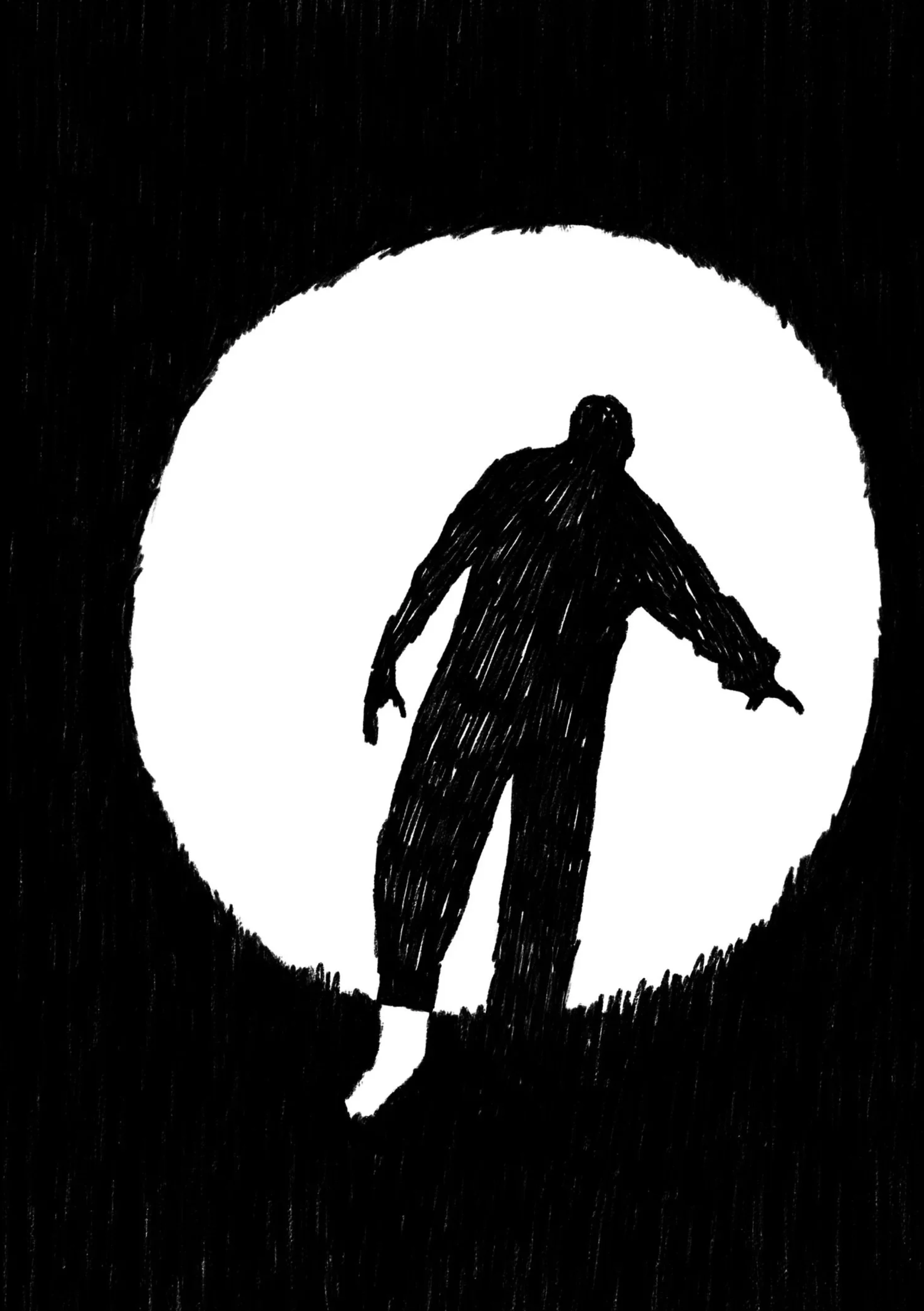 Screenshot 2026-02-24 at 09.46.18.png