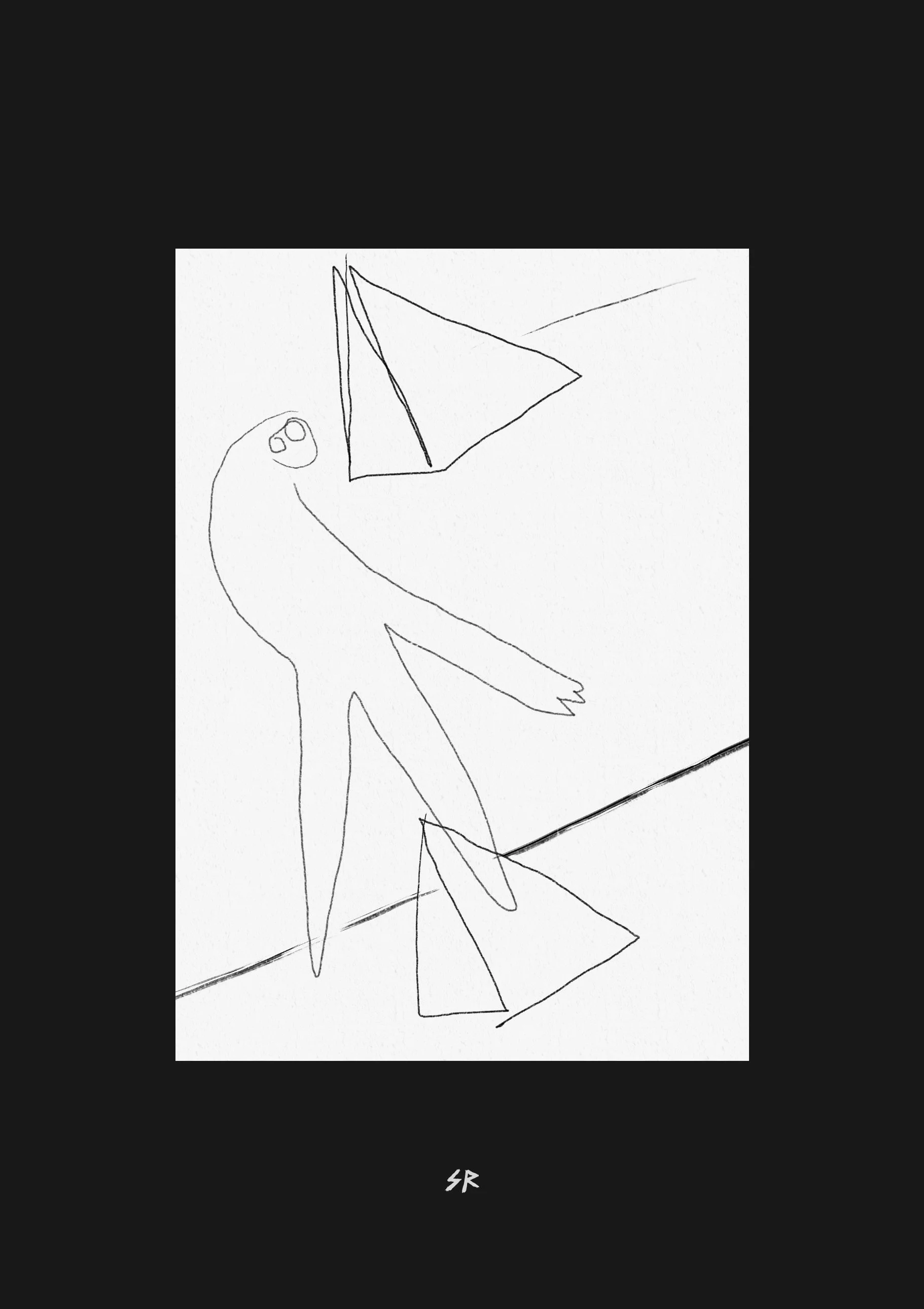 Signal_75a.jpeg