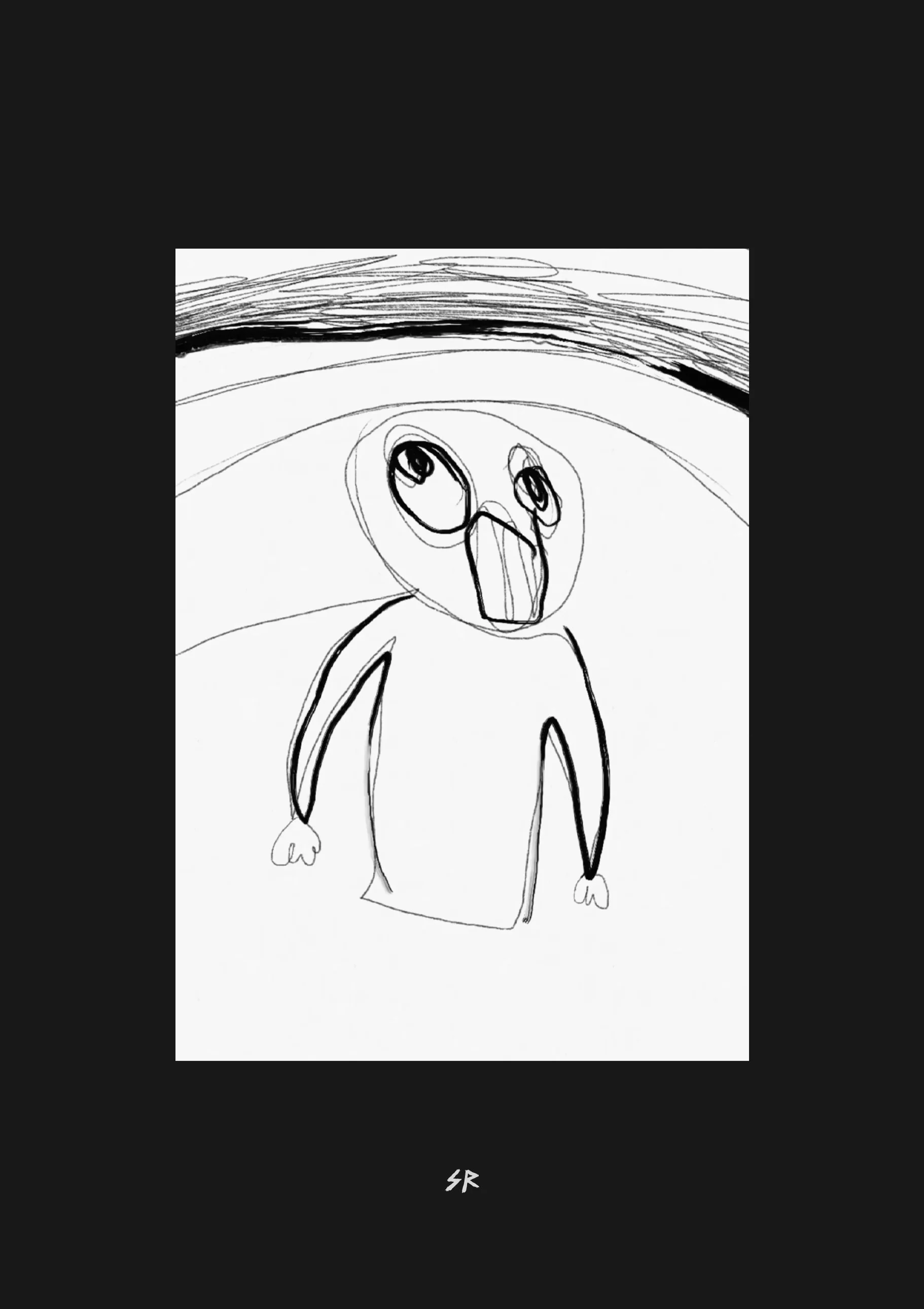 Signal_125a.jpeg