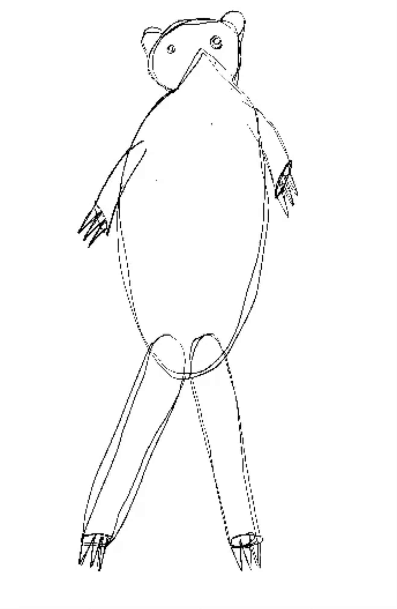 Screenshot 2026-01-20 at 21.04.35.jpeg