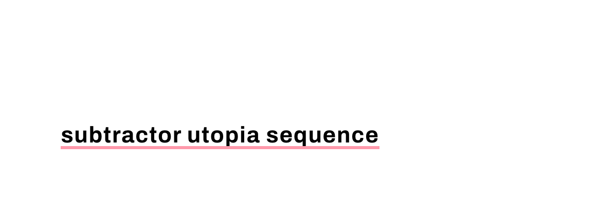 Screenshot 2026-07-21 at 14.12.44.png