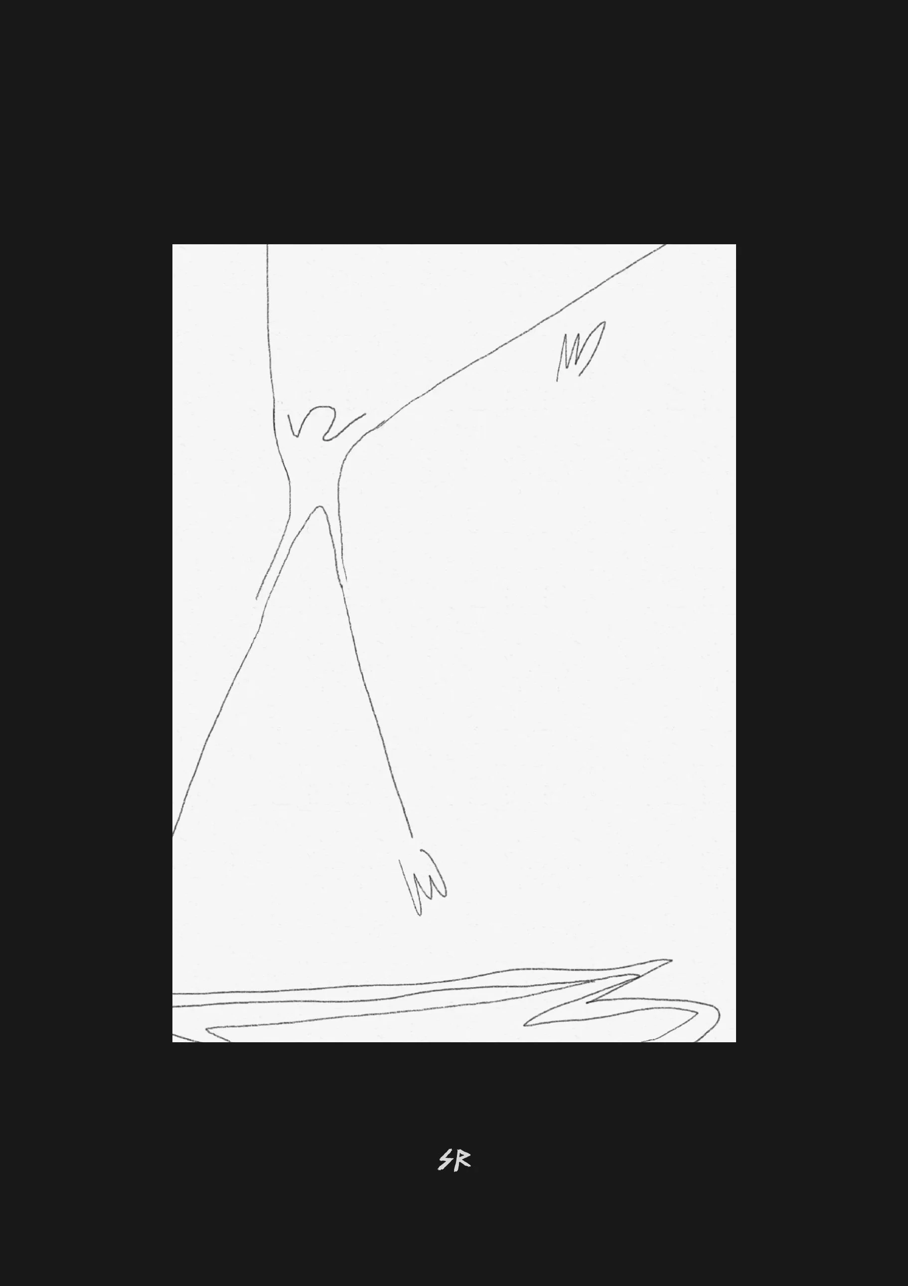 Signal_194.jpg