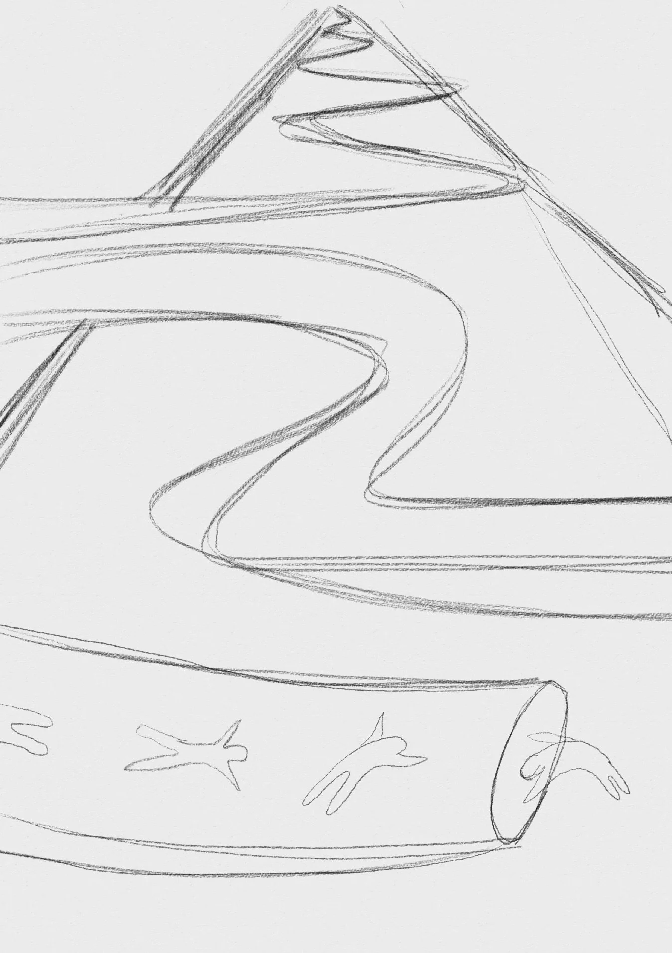 Screenshot 2026-01-21 at 12.51.38.jpeg