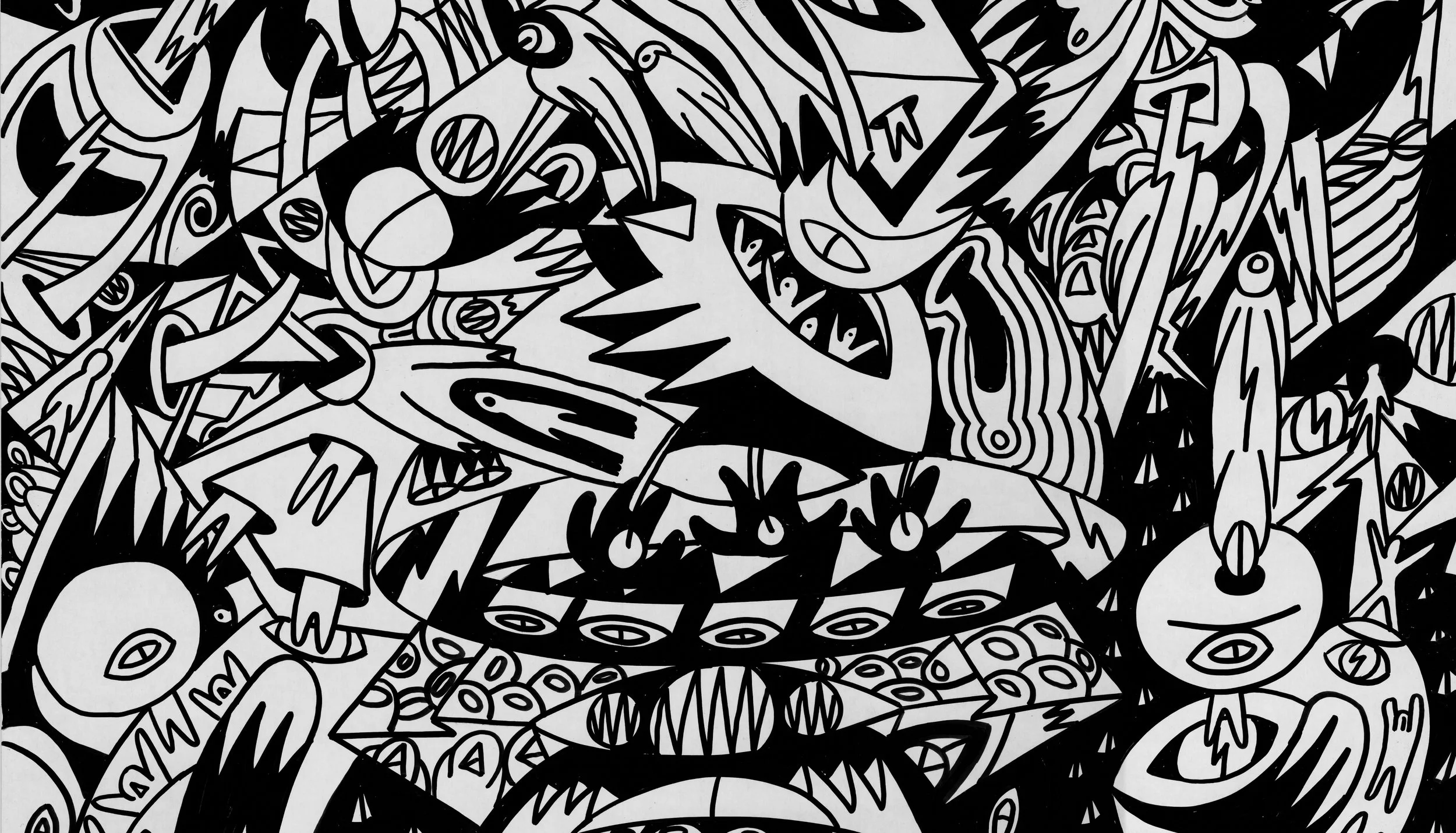 Screenshot 2025-01-21 at 14.50.24.jpeg