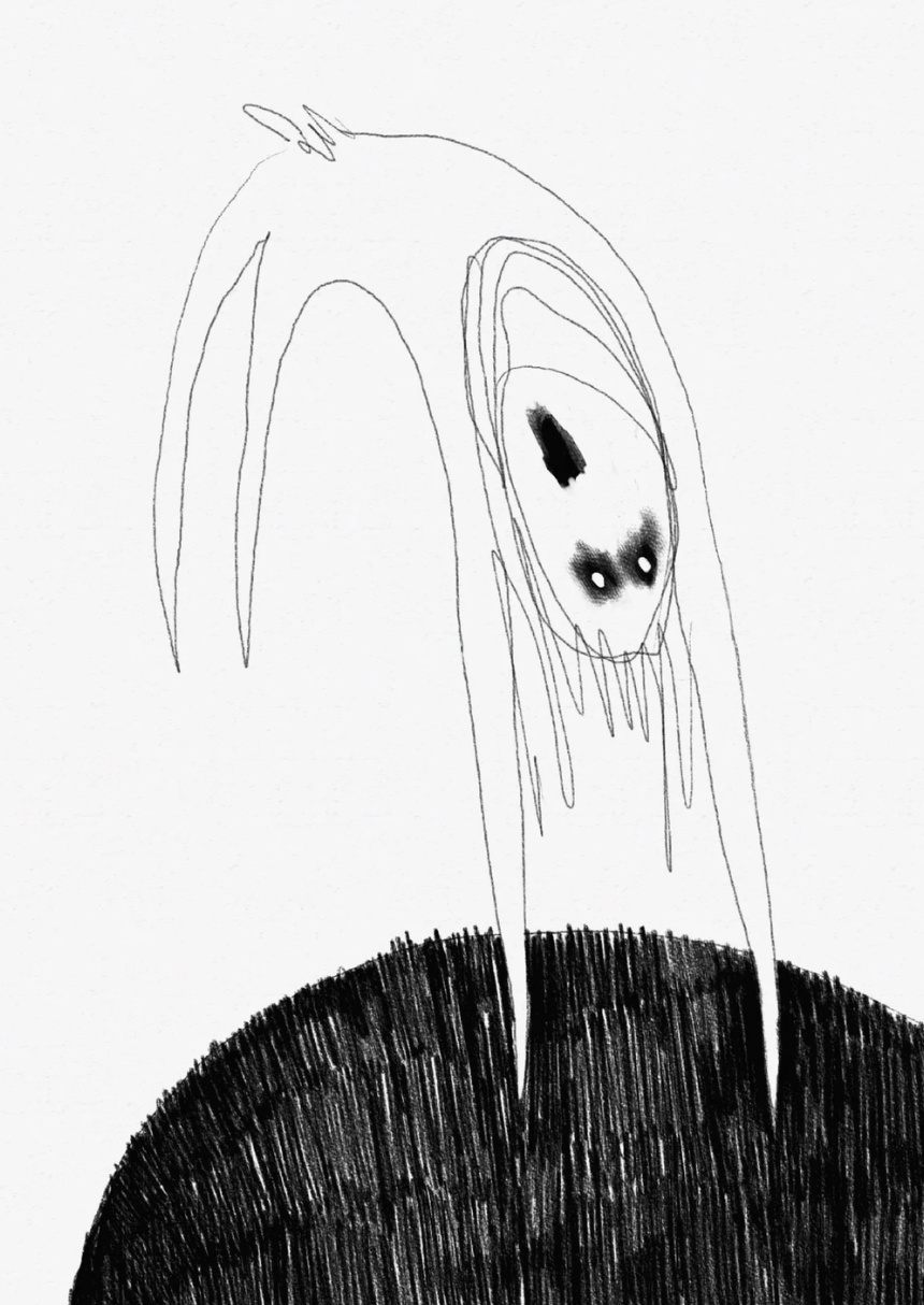 Screenshot 2026-03-27 at 18.02.52.png
