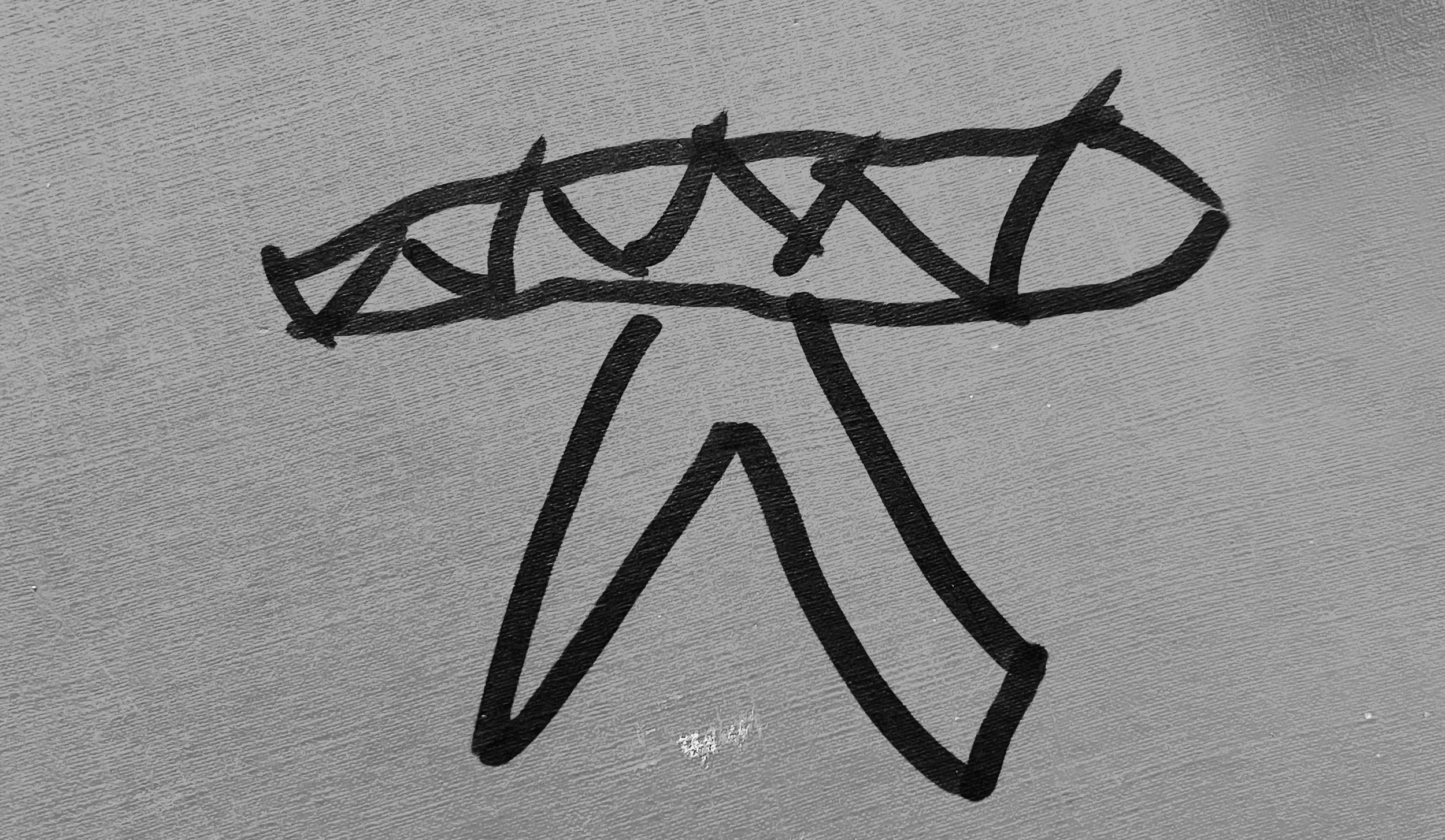 Mouth legs.jpeg