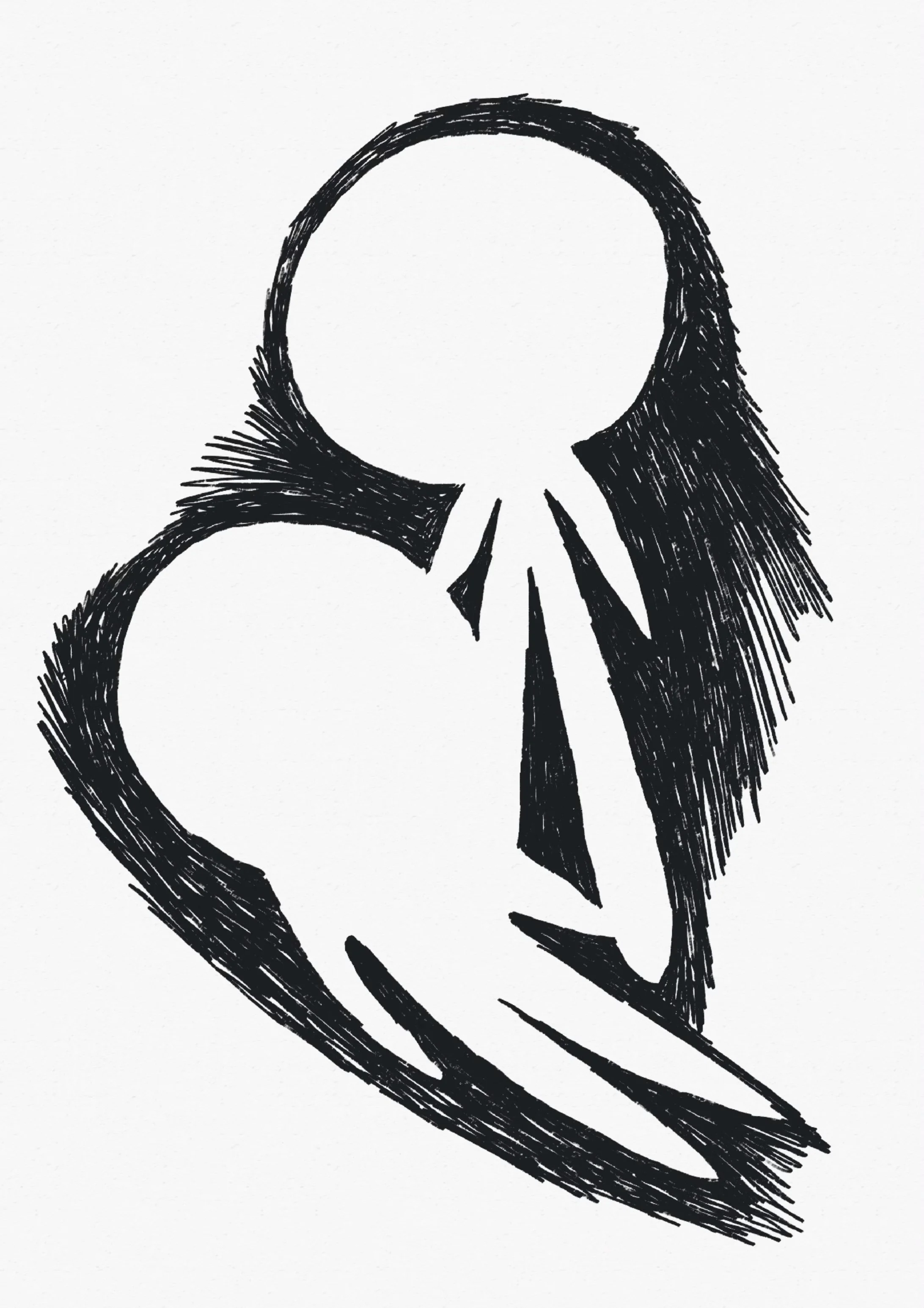 Screenshot 2026-01-06 at 14.48.04.jpeg