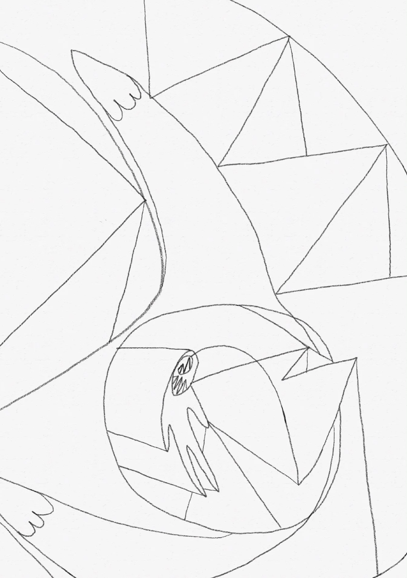 Screenshot 2026-01-21 at 08.28.27.jpeg