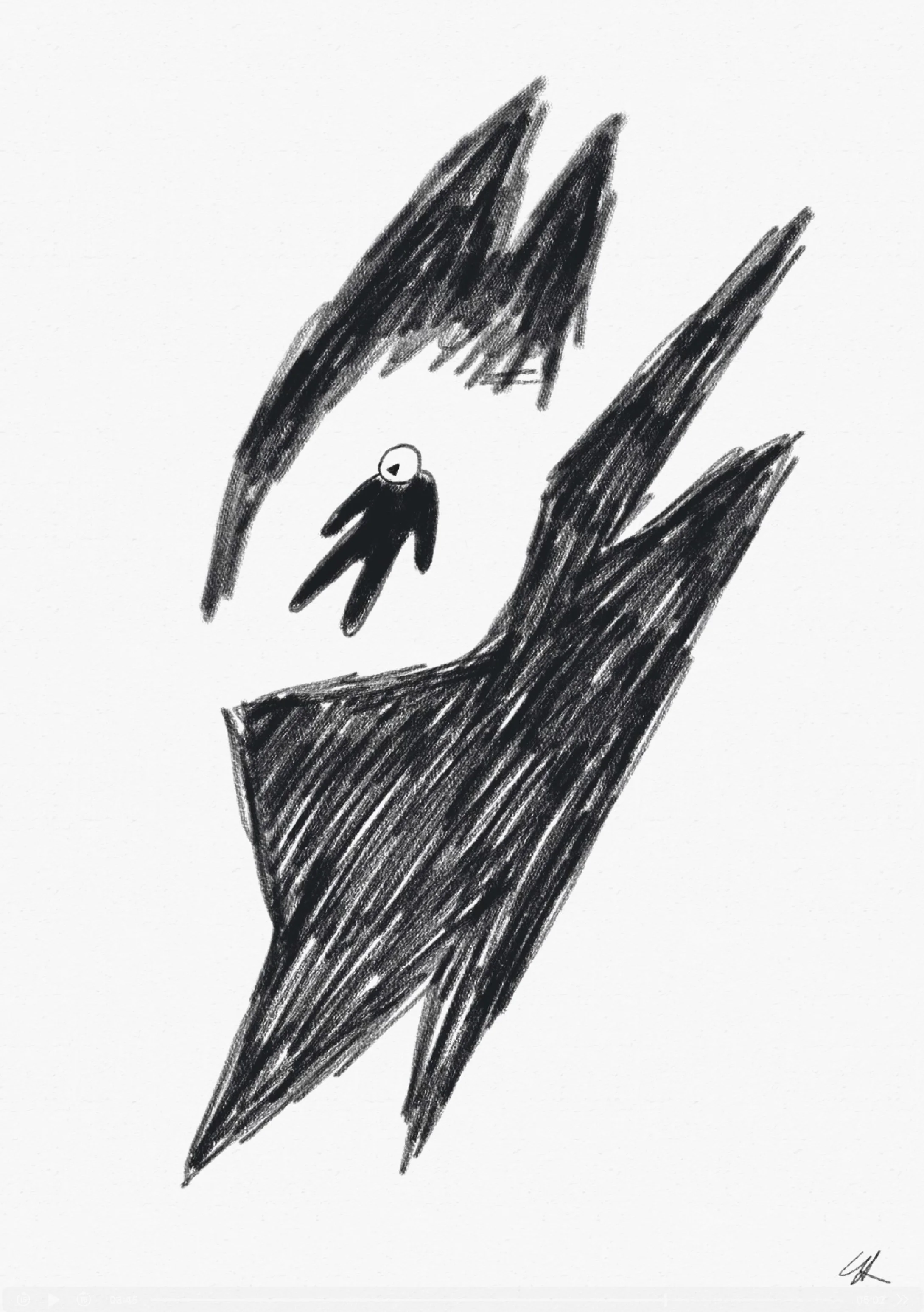 Screenshot 2026-01-20 at 19.36.38.jpeg