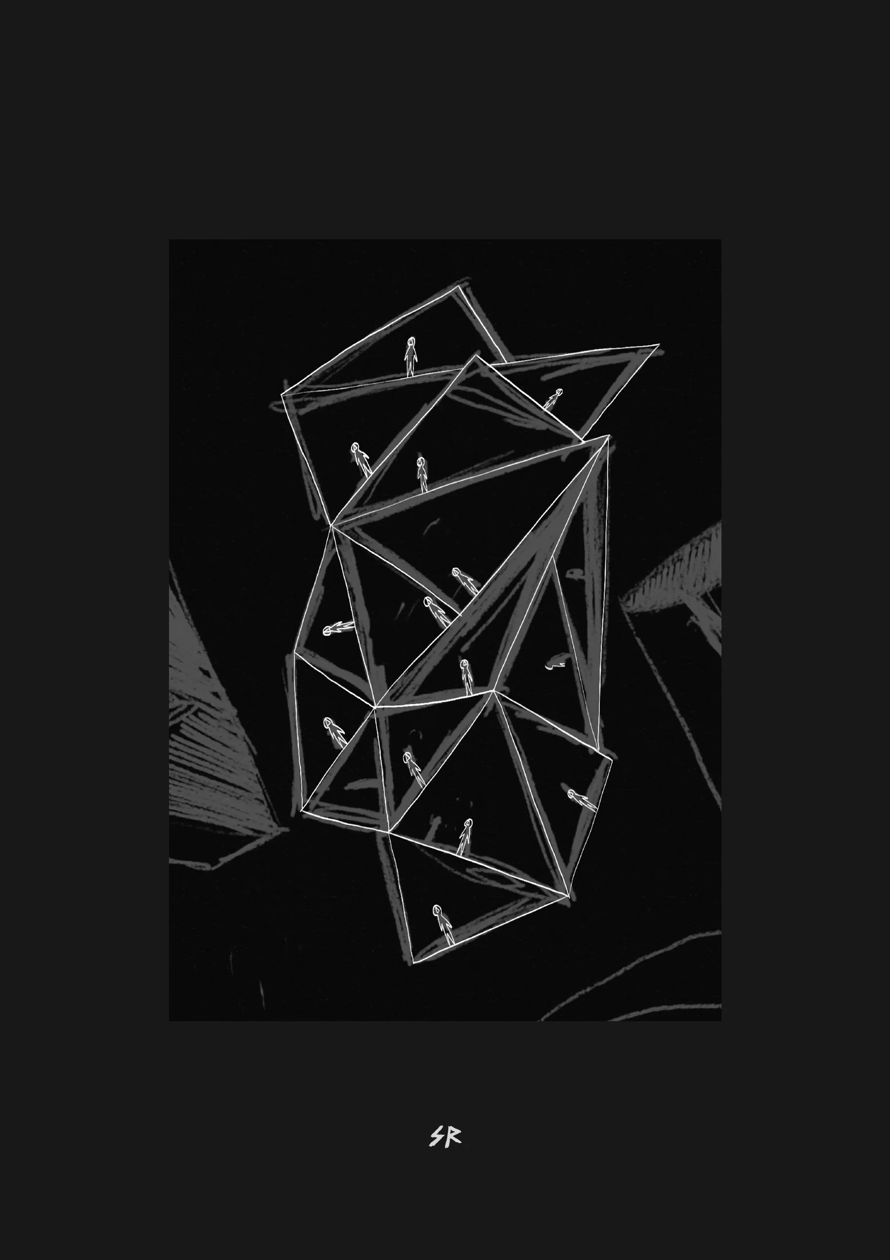 Signal_169.jpg