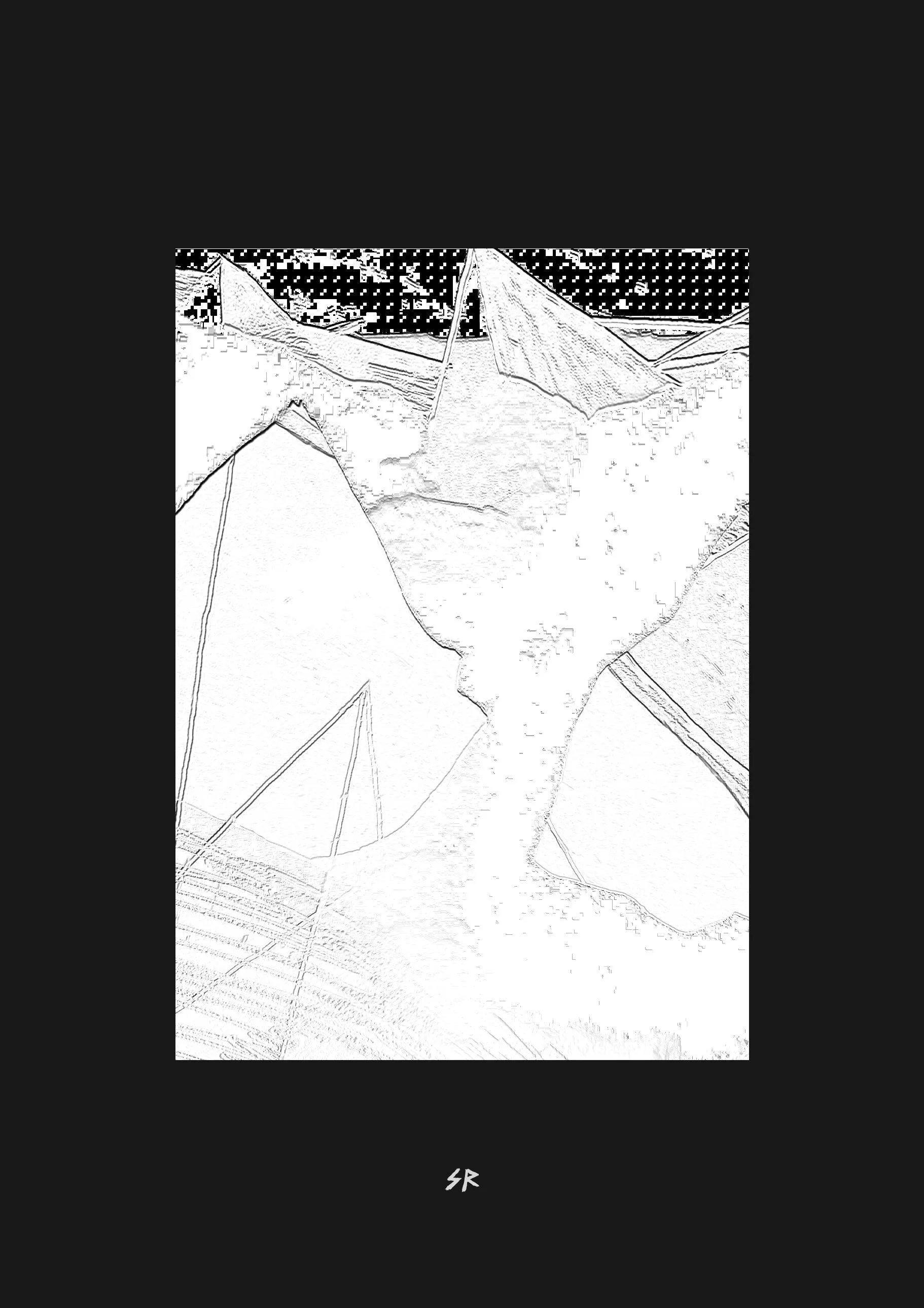 Signal_196a.jpeg