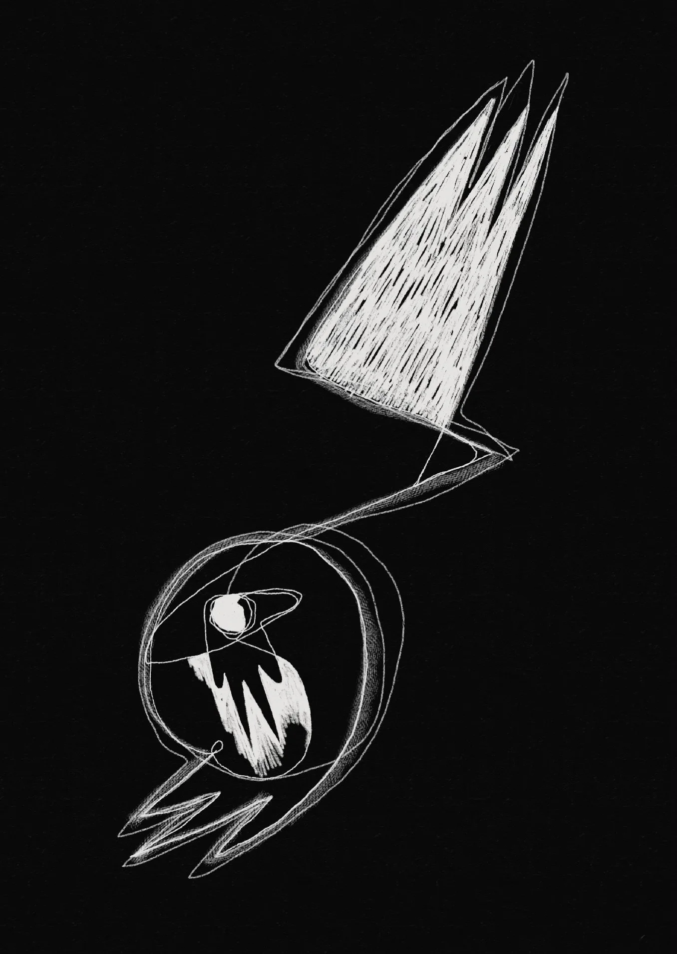 large-93 (0-03-00-09).jpg