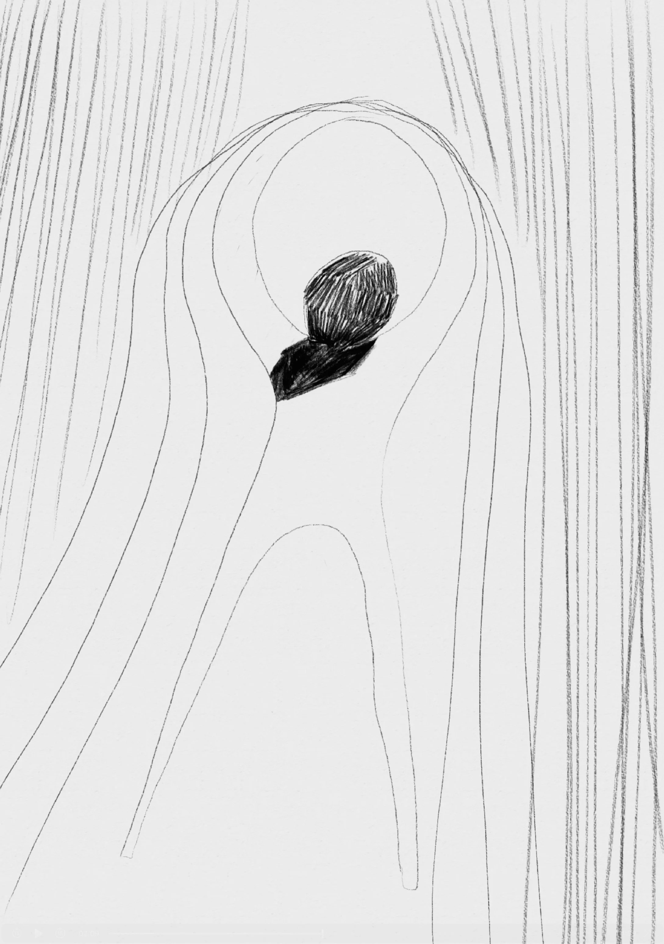 Screenshot 2026-01-05 at 16.09.24.jpeg