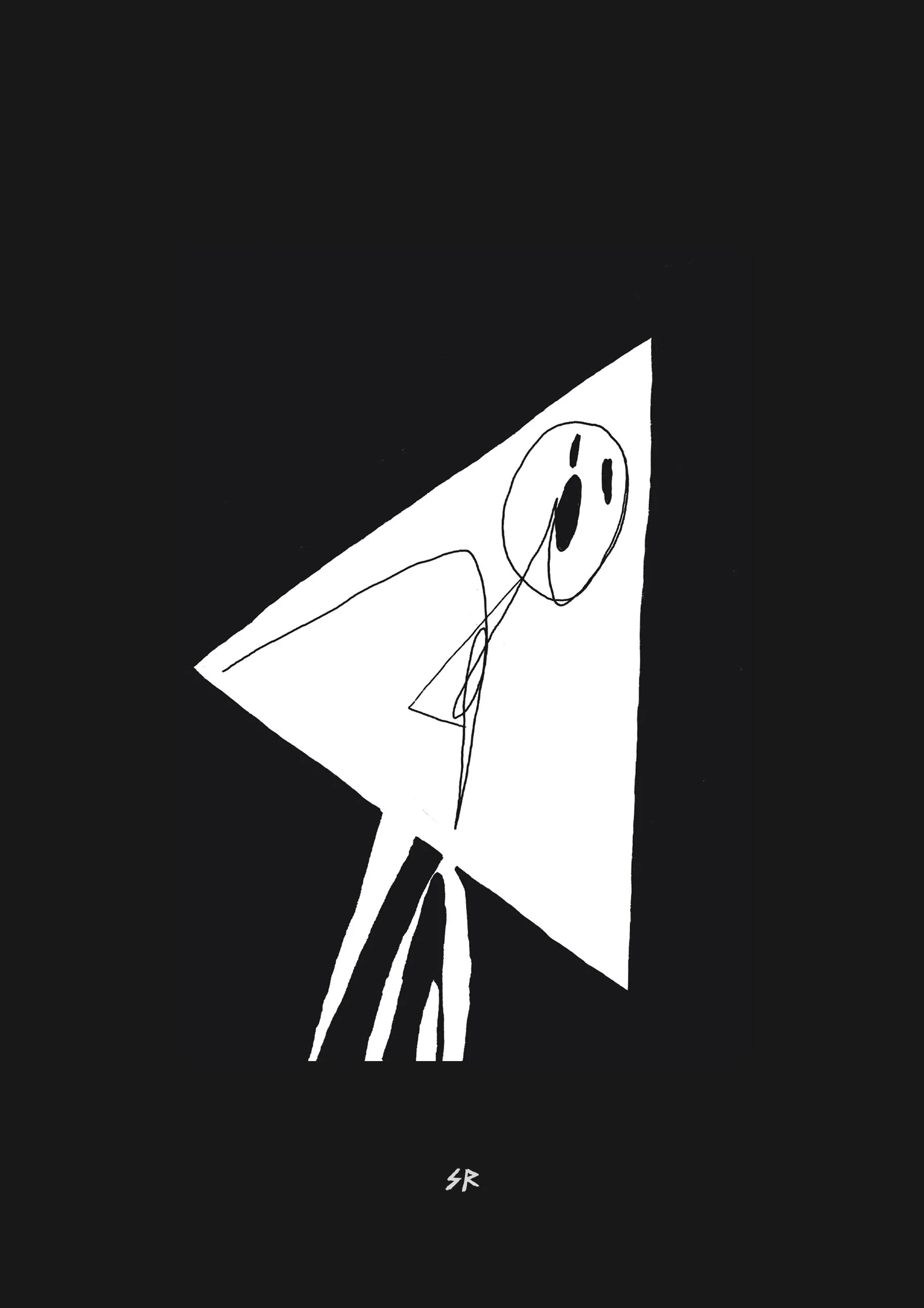 Signal_template copy.jpg