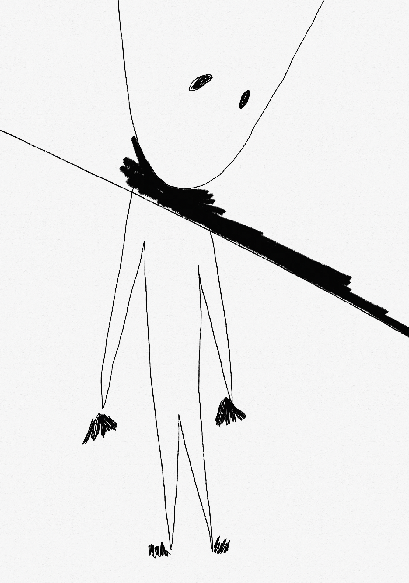 Screenshot 2026-01-23 at 13.15.07.png