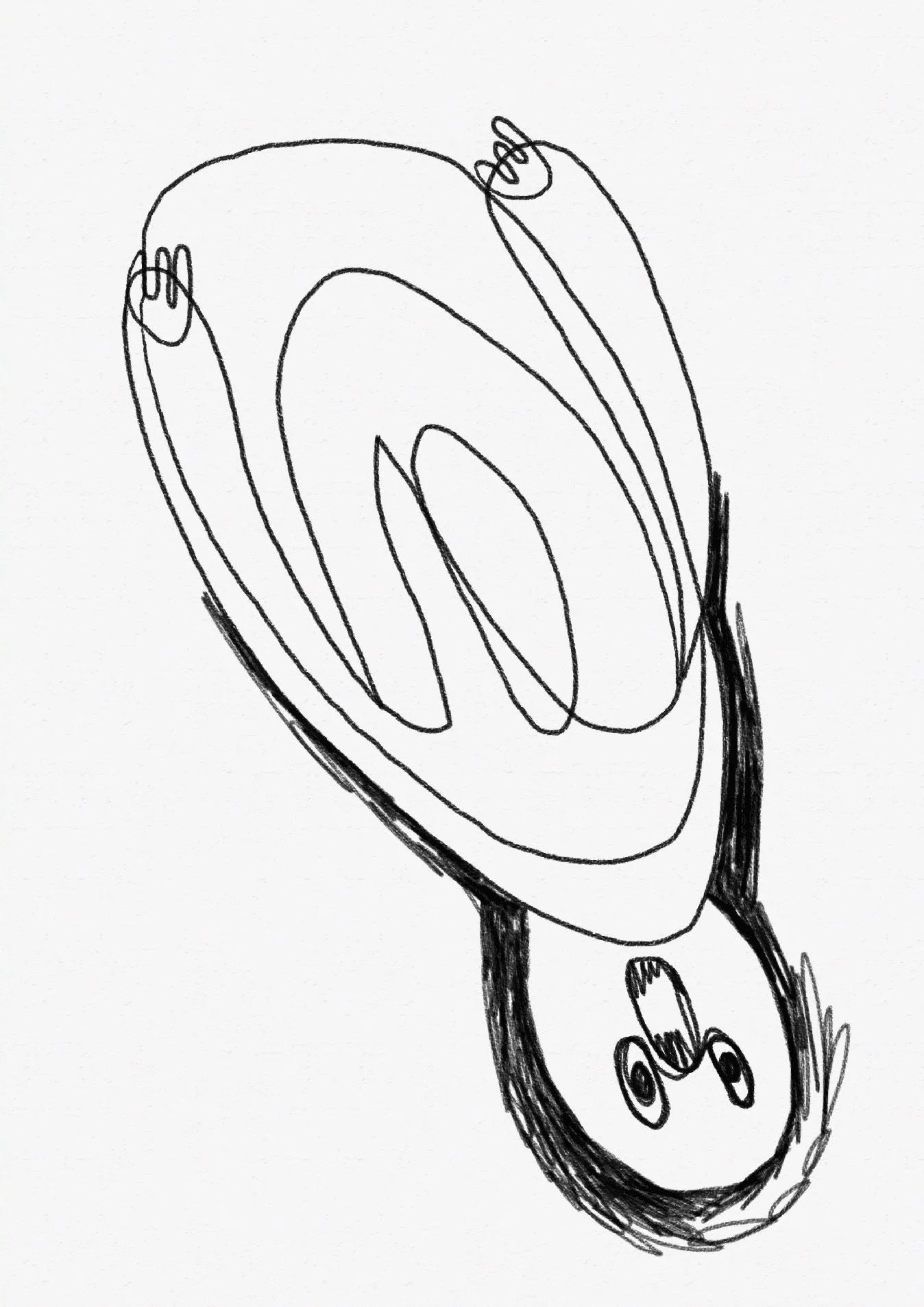 Screenshot 2026-01-21 at 12.11.51.jpeg