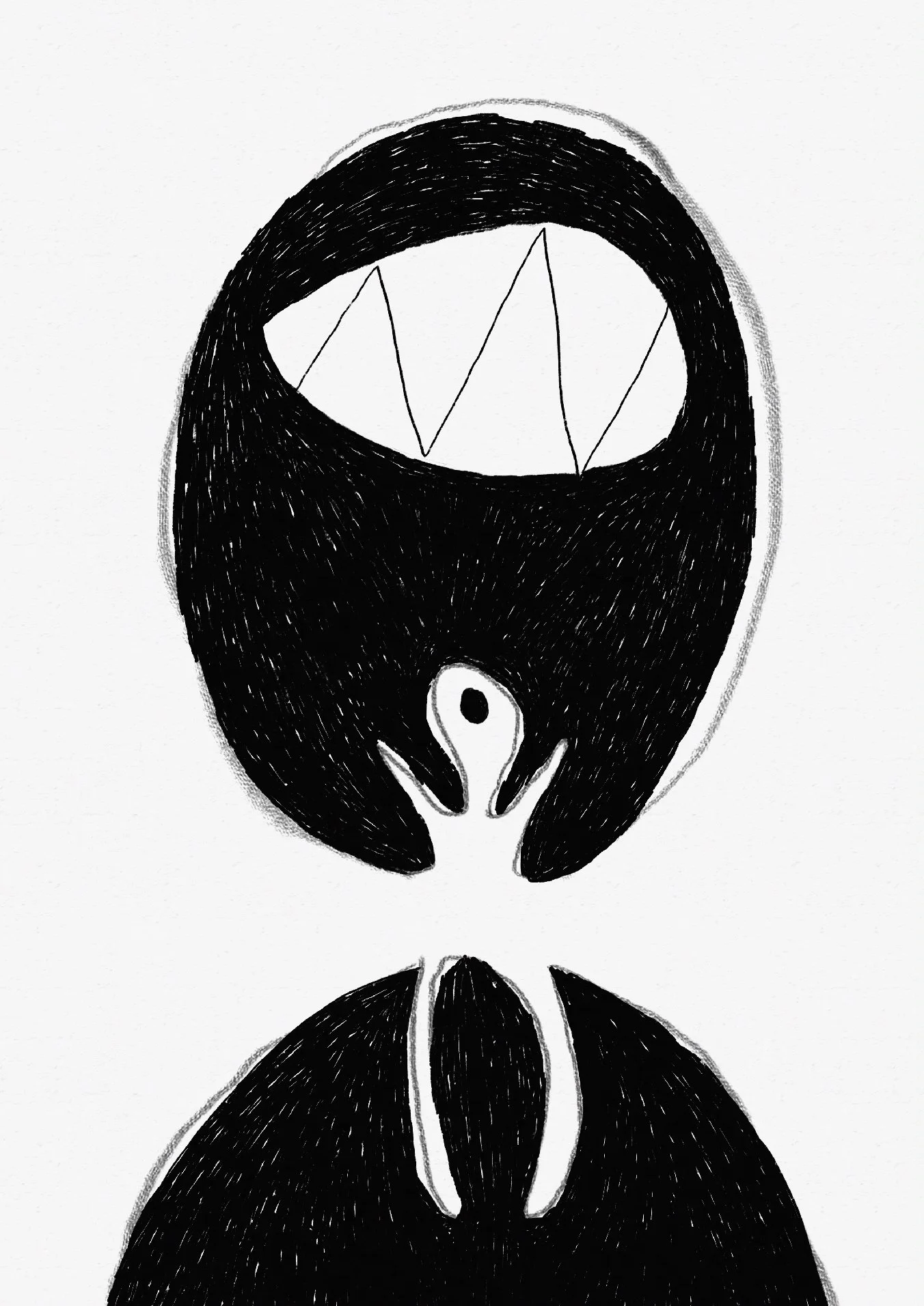 Screenshot 2026-01-21 at 09.58.23.jpeg