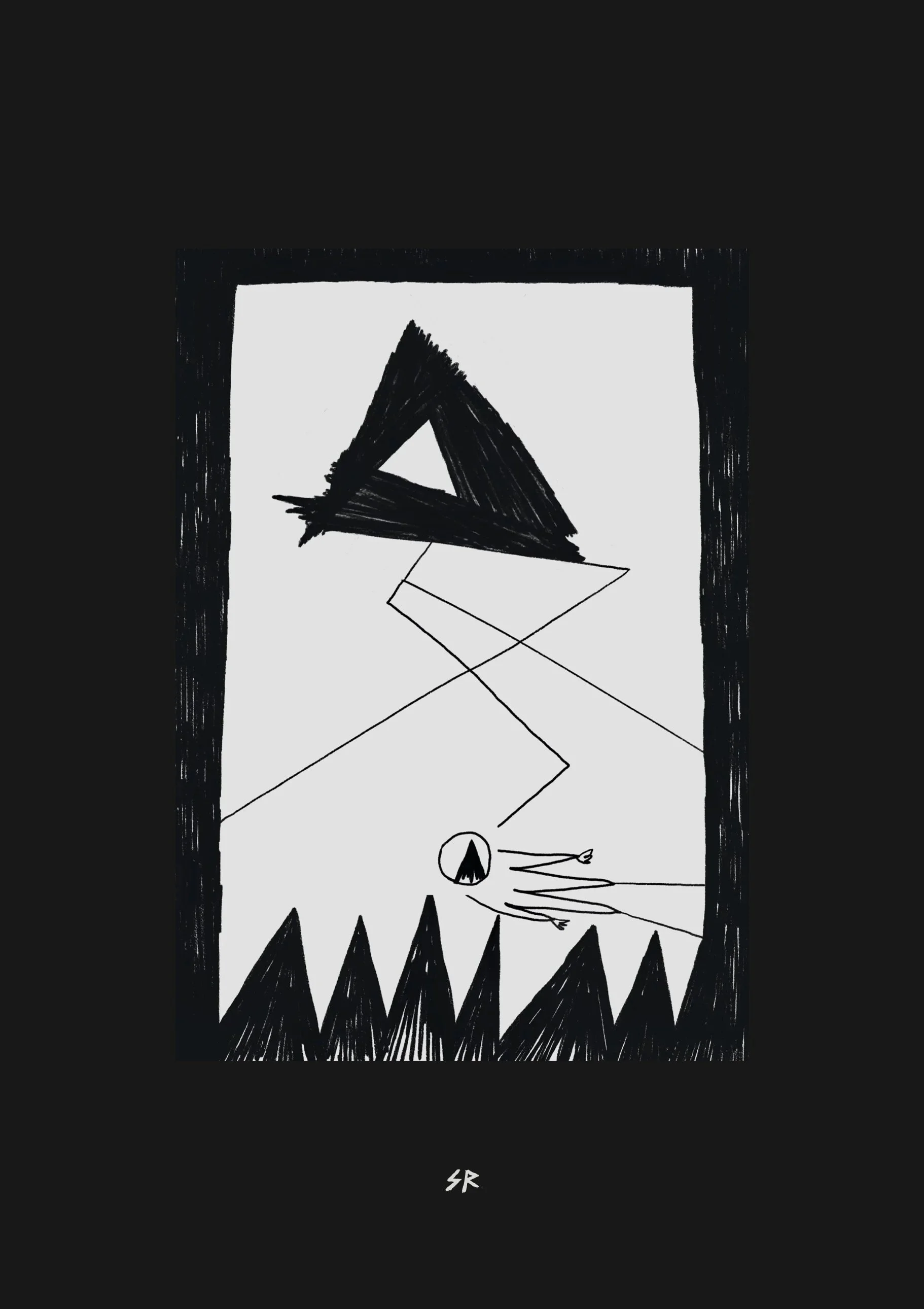 Signal_4.jpg