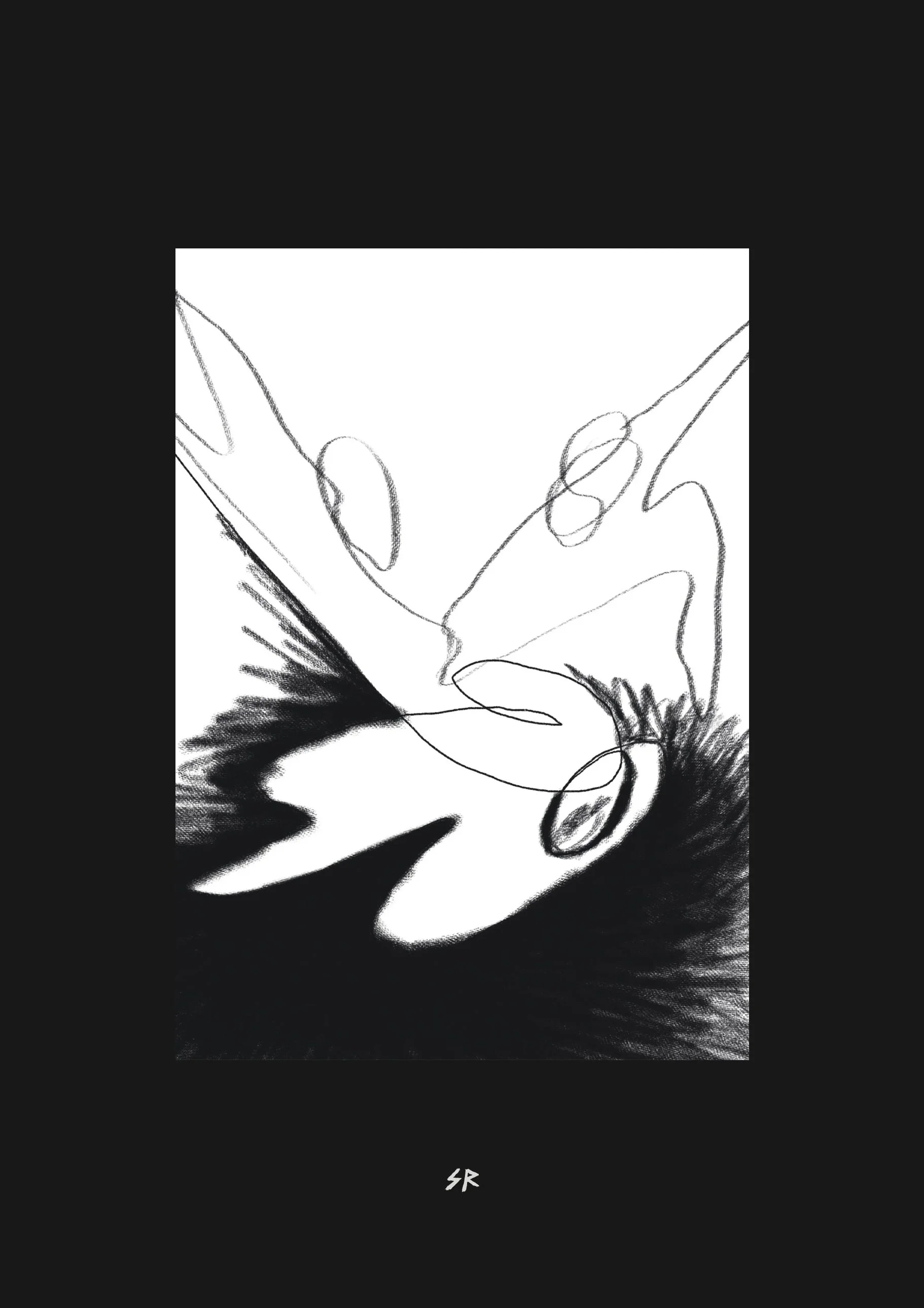 Signal_163a.jpeg