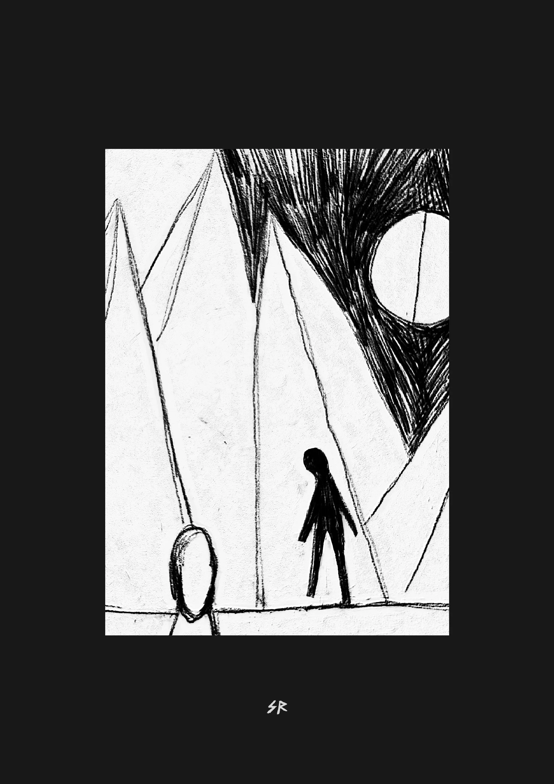 Signal_140a.jpeg