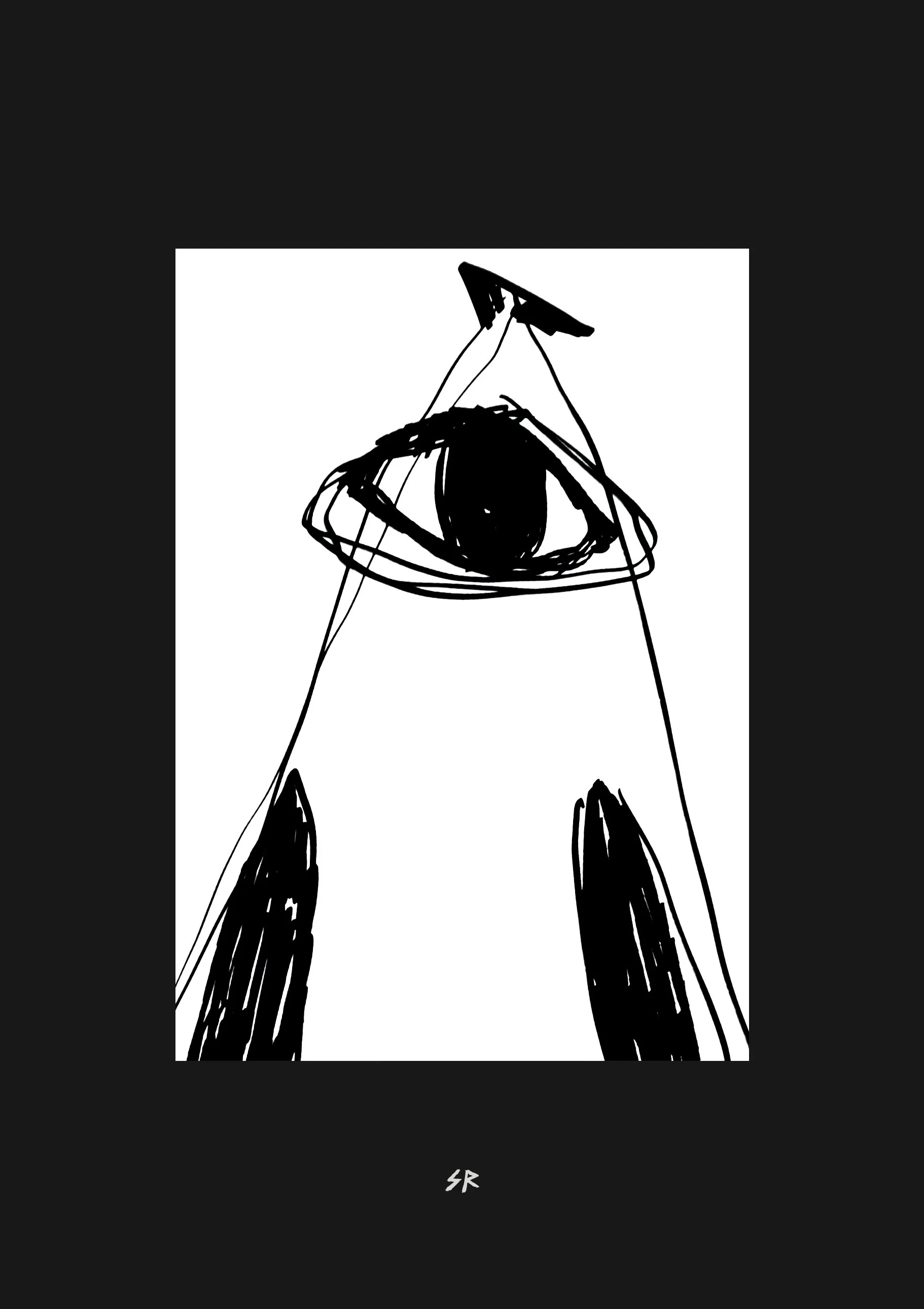 Signal_33.jpg