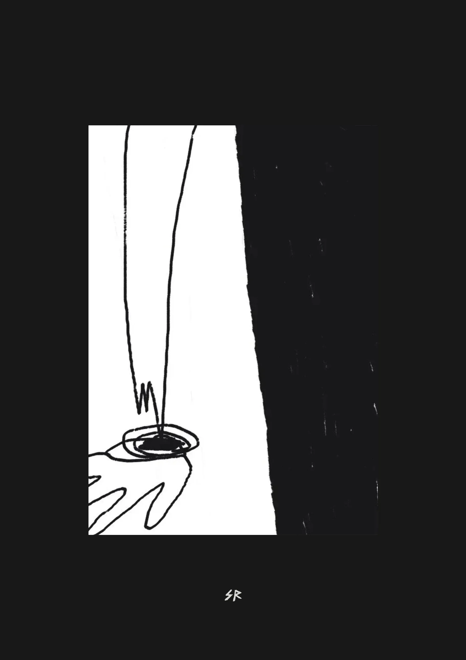 Signal_56a.jpeg