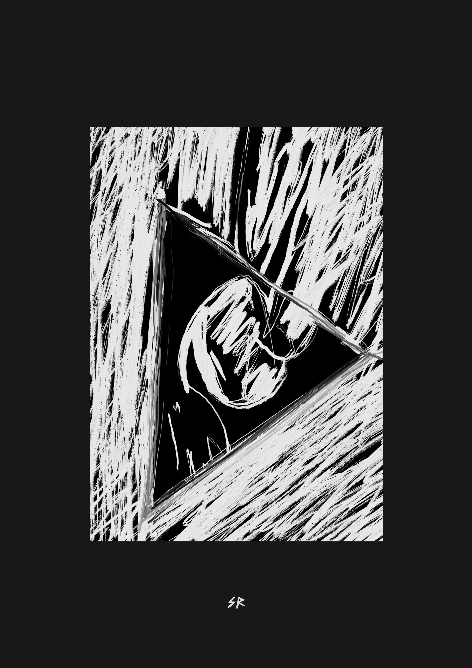 Signal_89.jpg