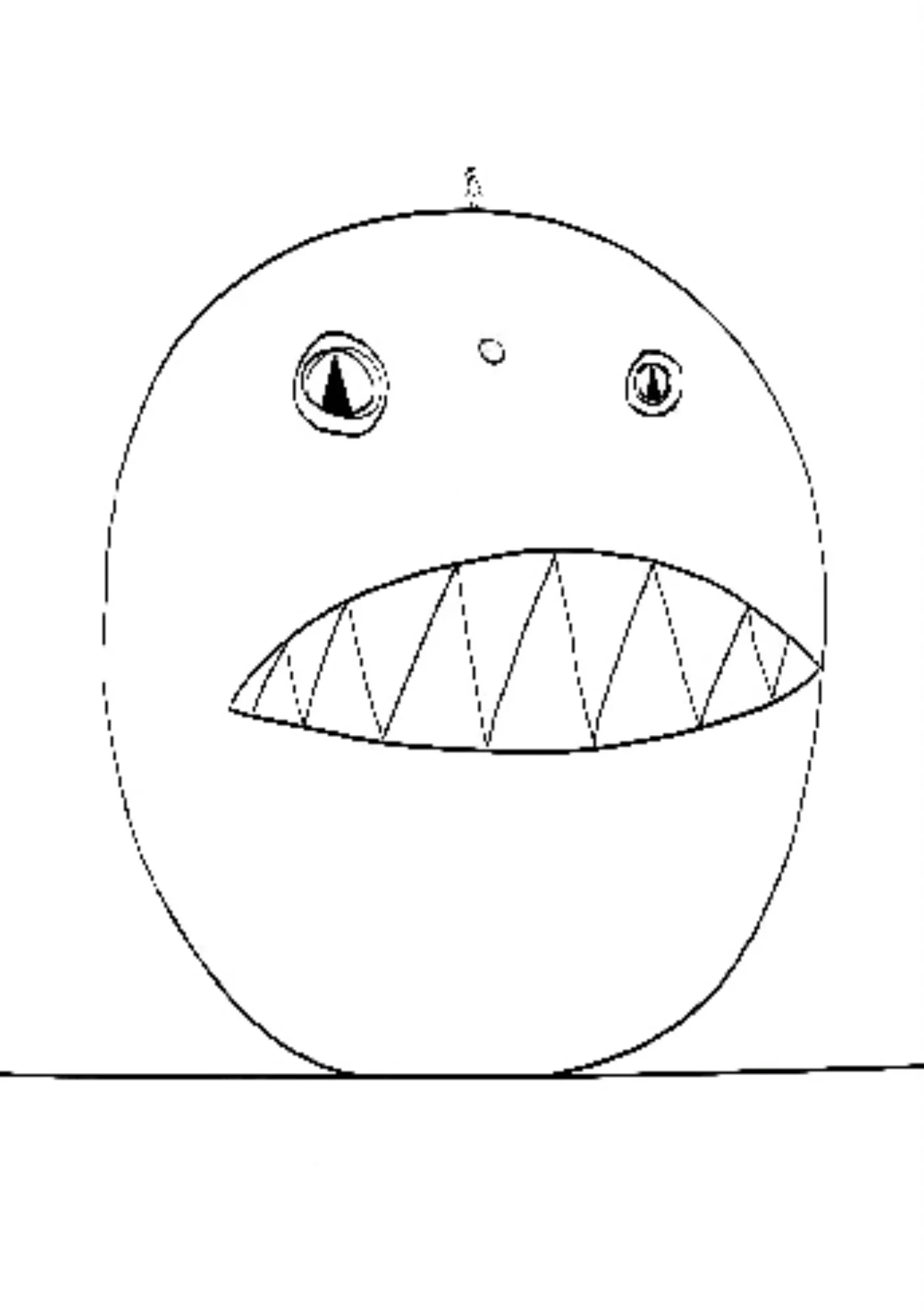 Screenshot 2026-01-22 at 11.51.09.jpeg