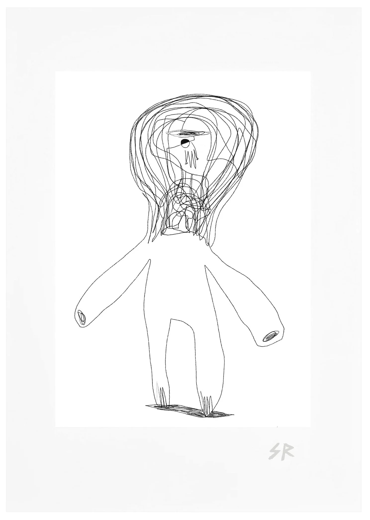 Spine39.jpeg