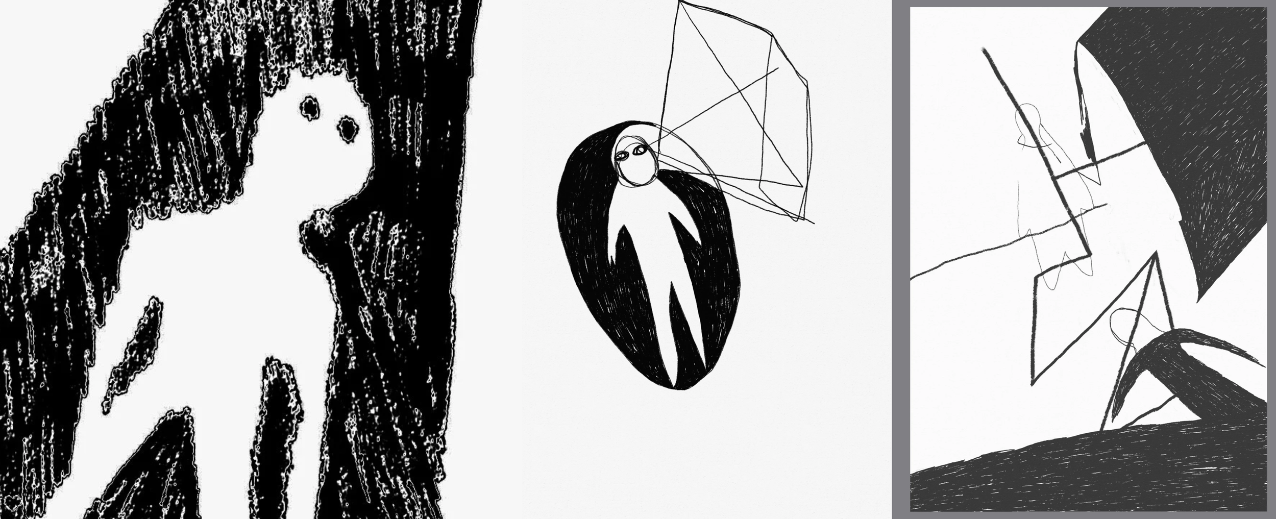 Screenshot 2026-03-04 at 13.02.49.png
