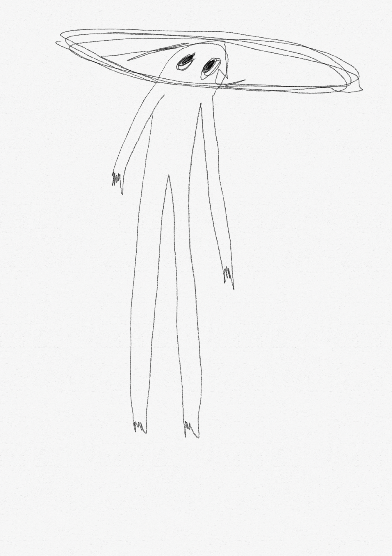 Screenshot 2026-01-23 at 14.07.59.png