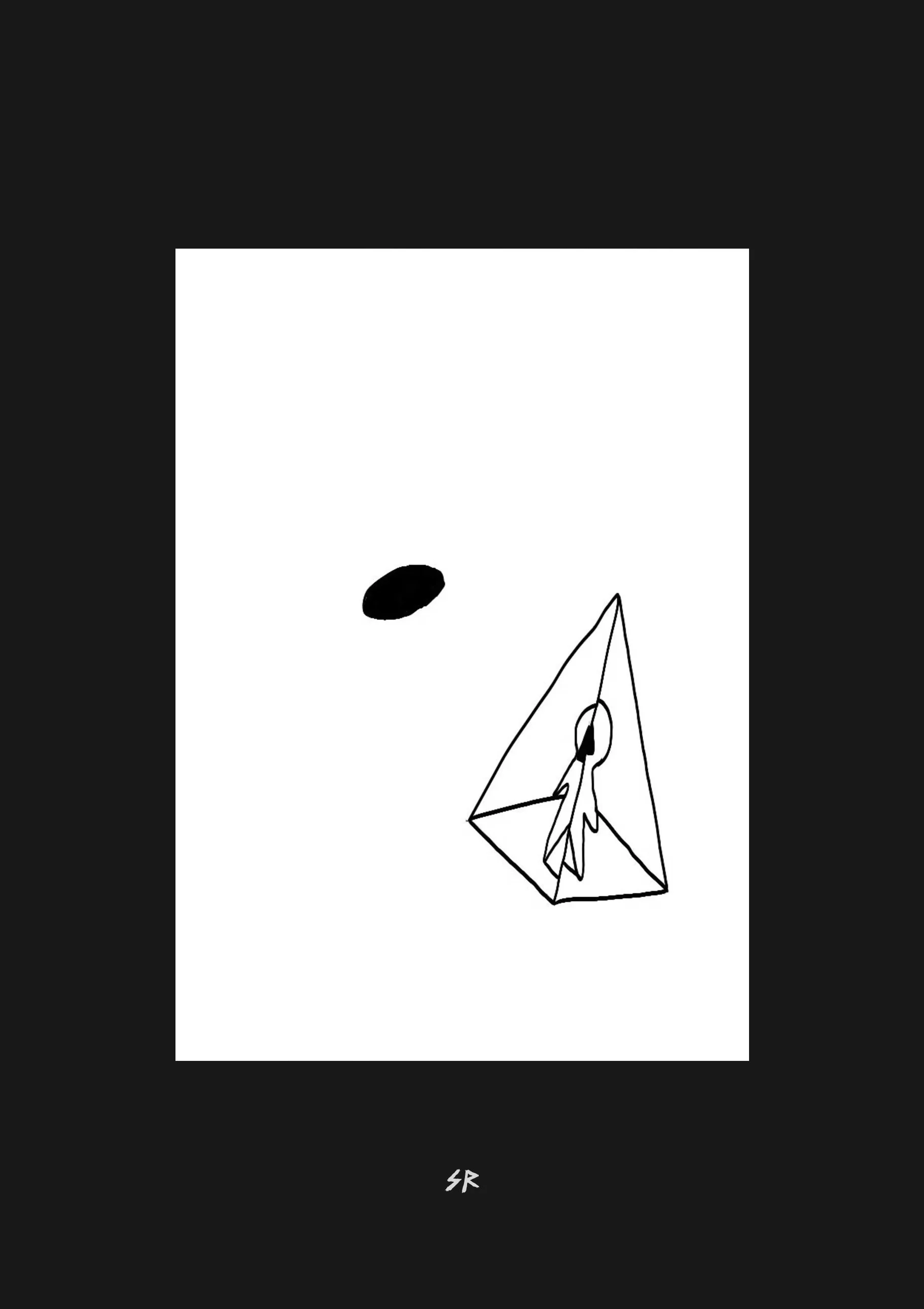 Signal_16a.jpeg